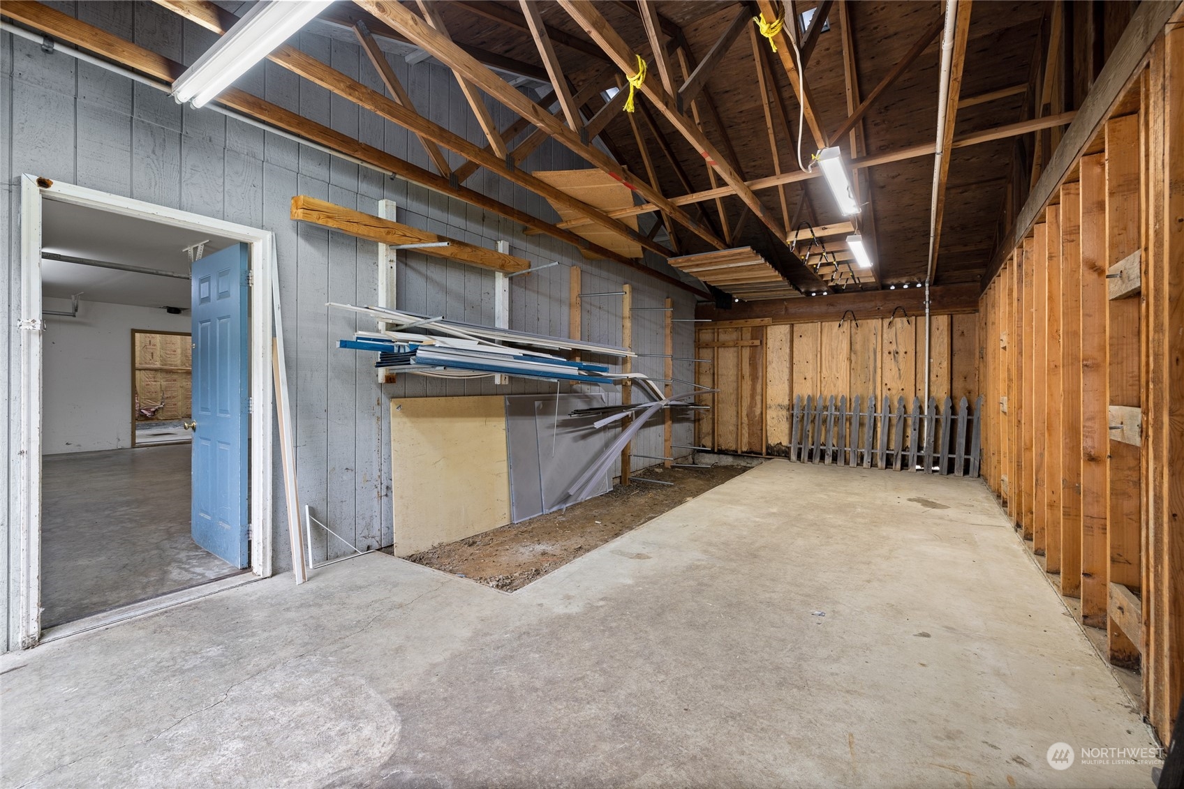 4012 Wiggins Road SE