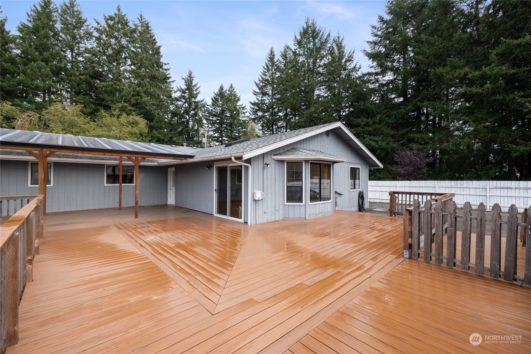 4012 Wiggins Road SE