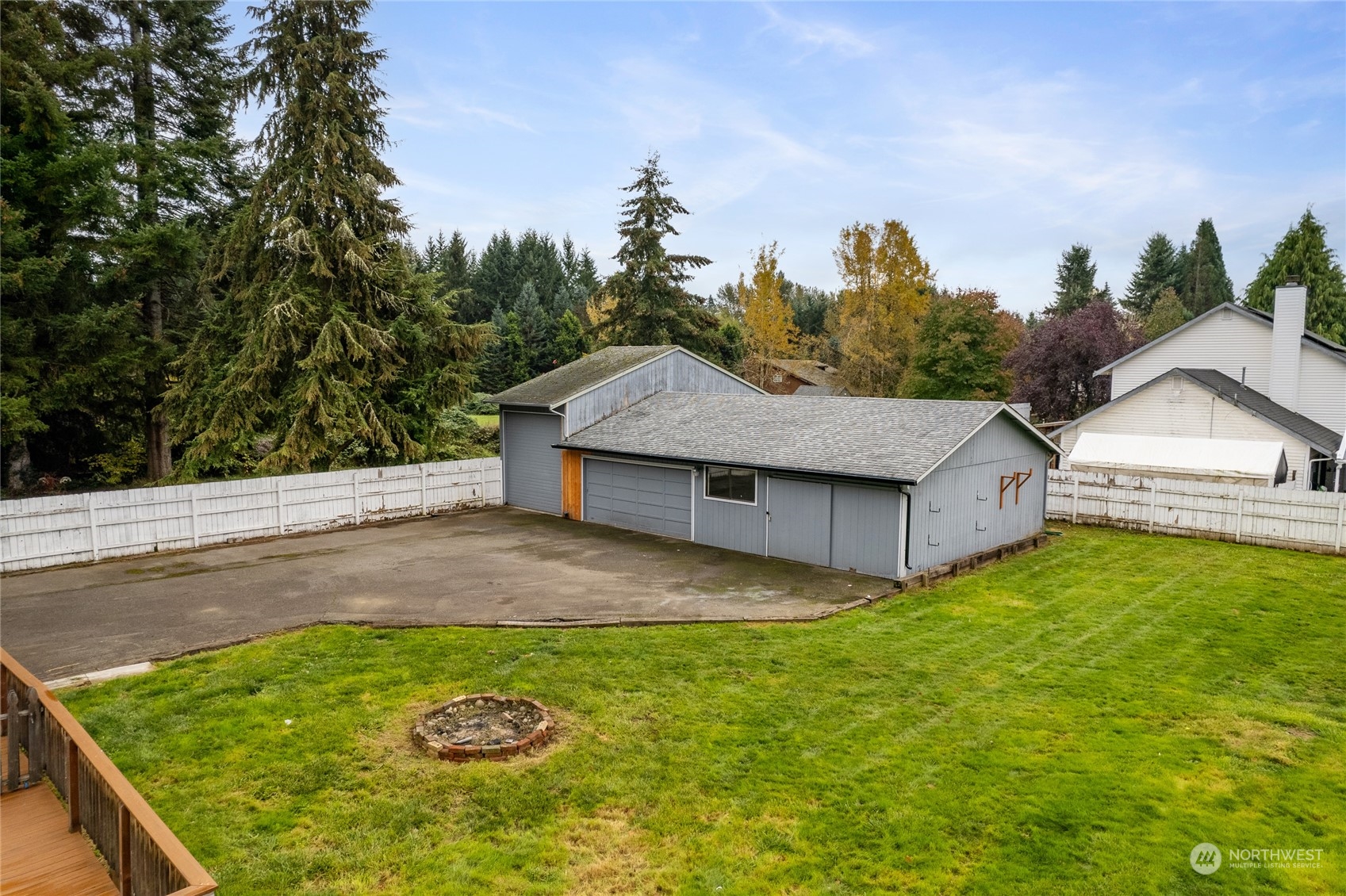 4012 Wiggins Road SE