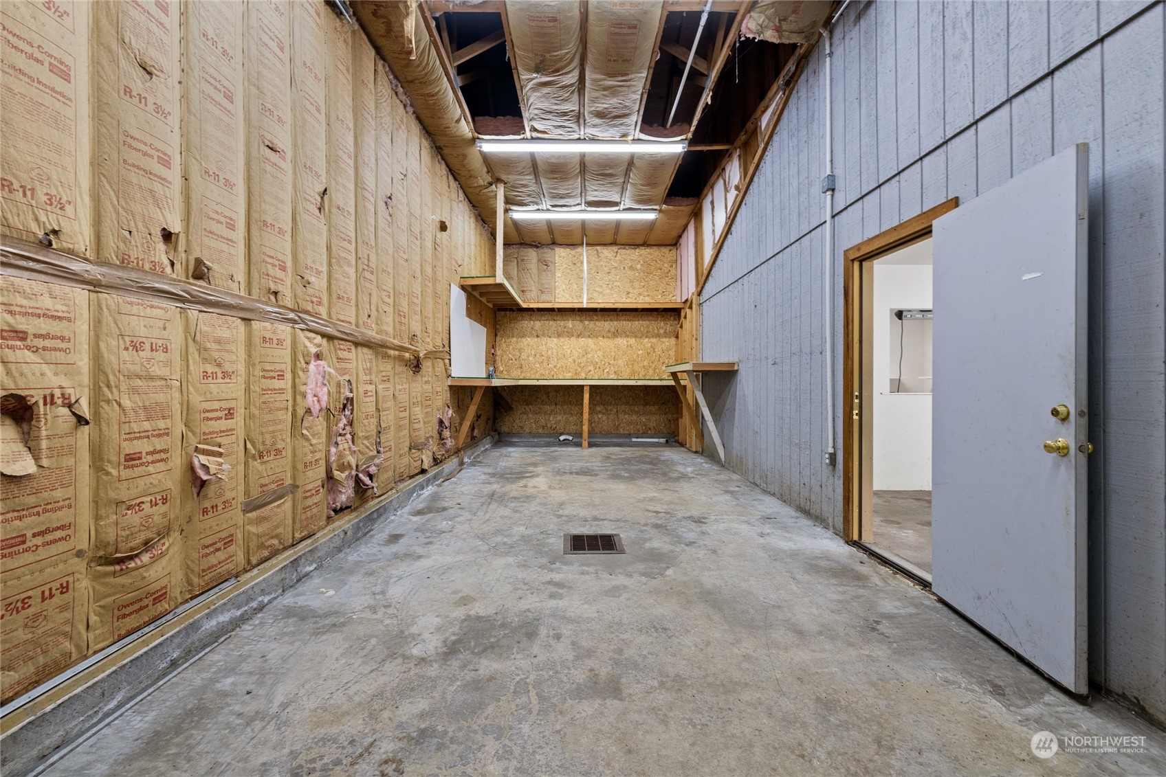 4012 Wiggins Road SE