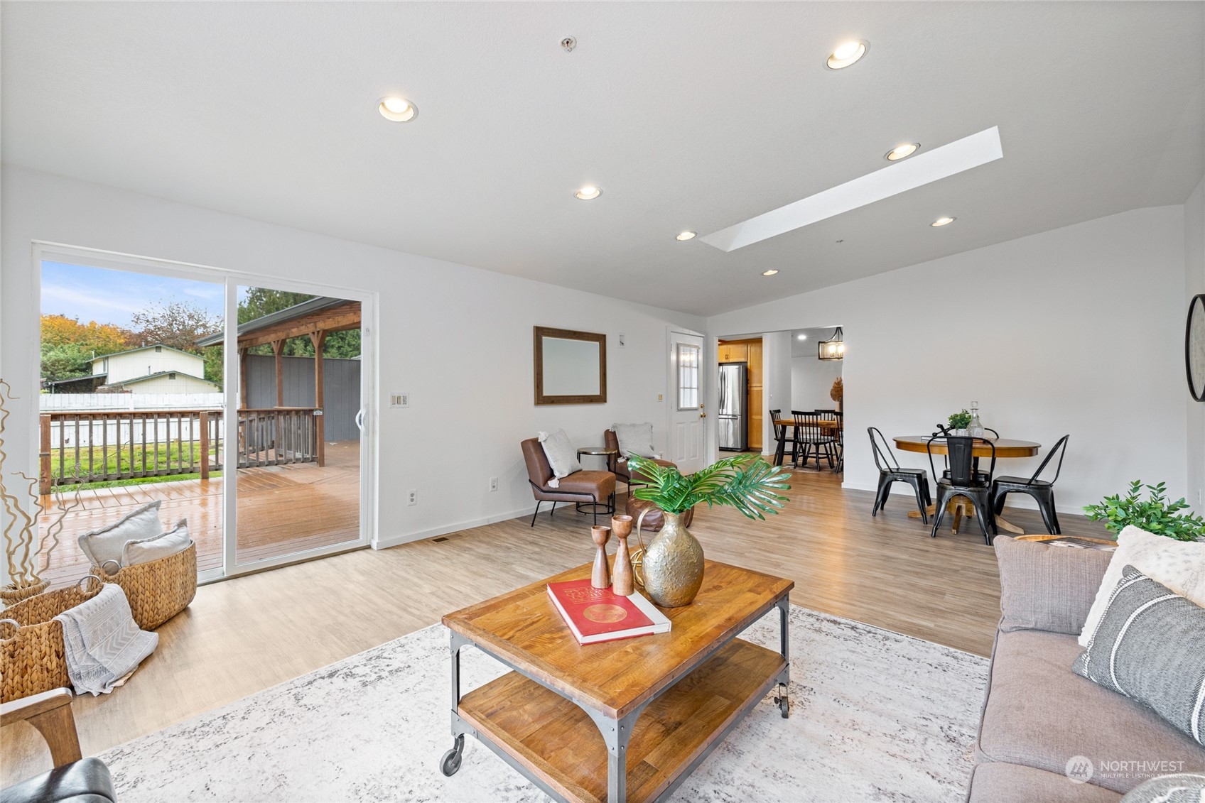 4012 Wiggins Road SE