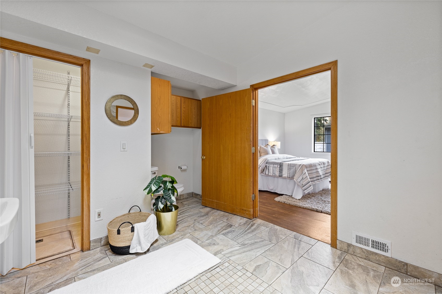 4012 Wiggins Road SE