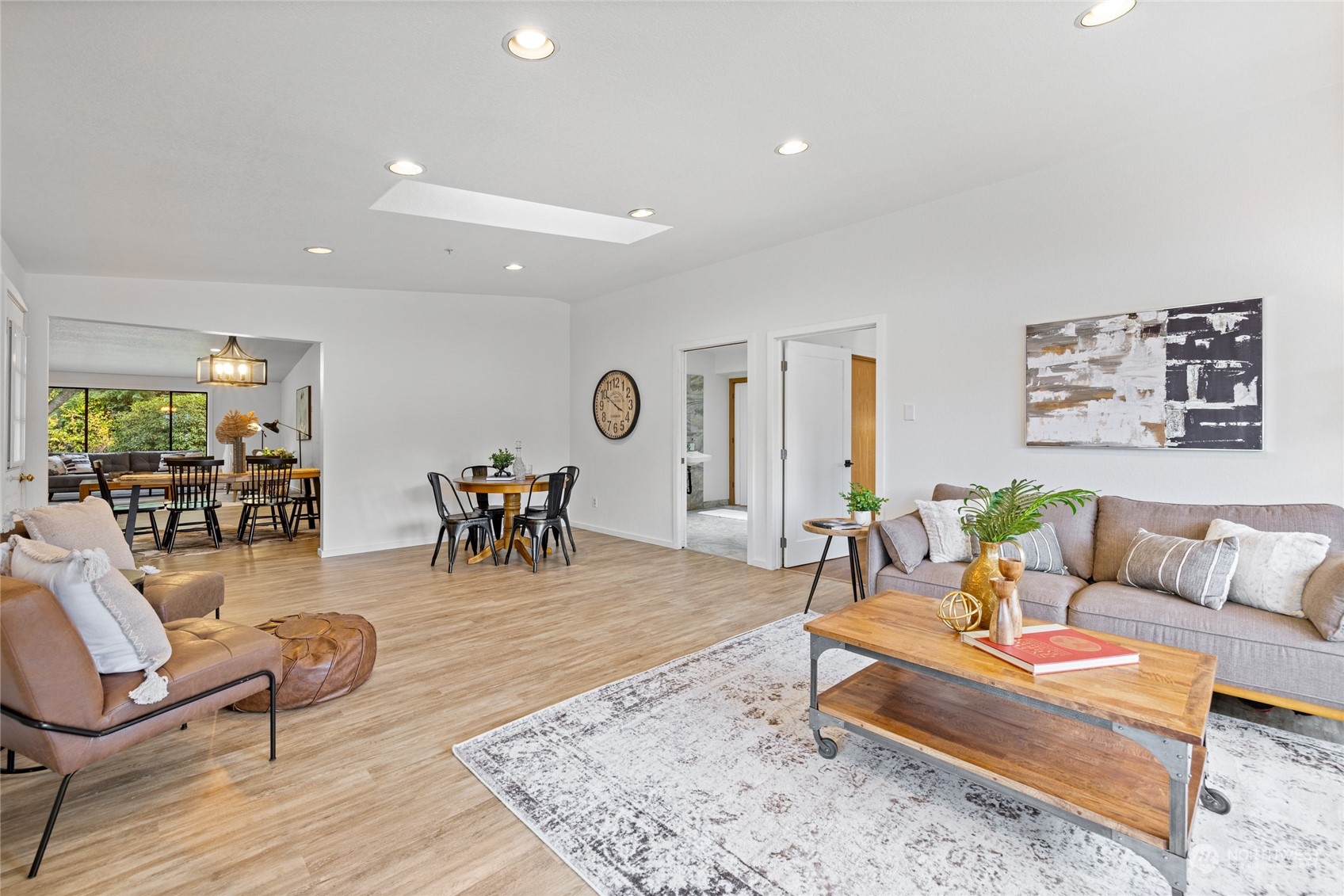 4012 Wiggins Road SE