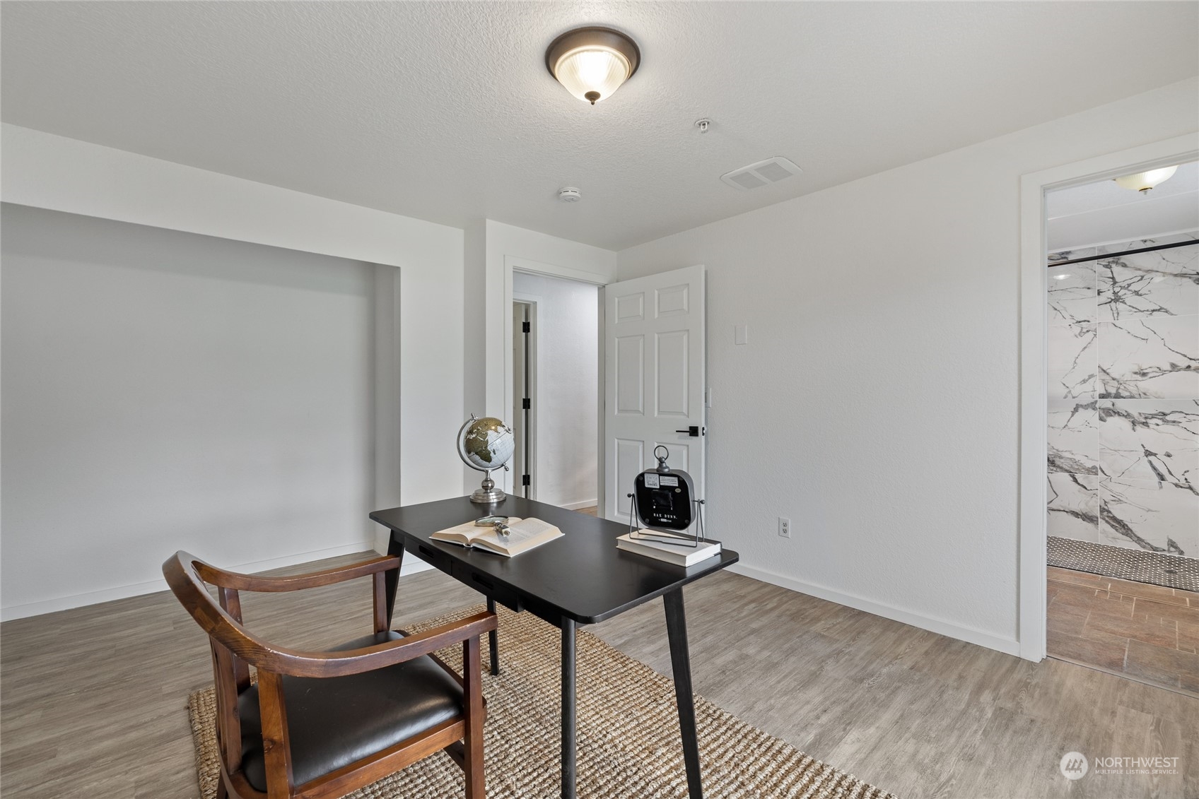 4012 Wiggins Road SE