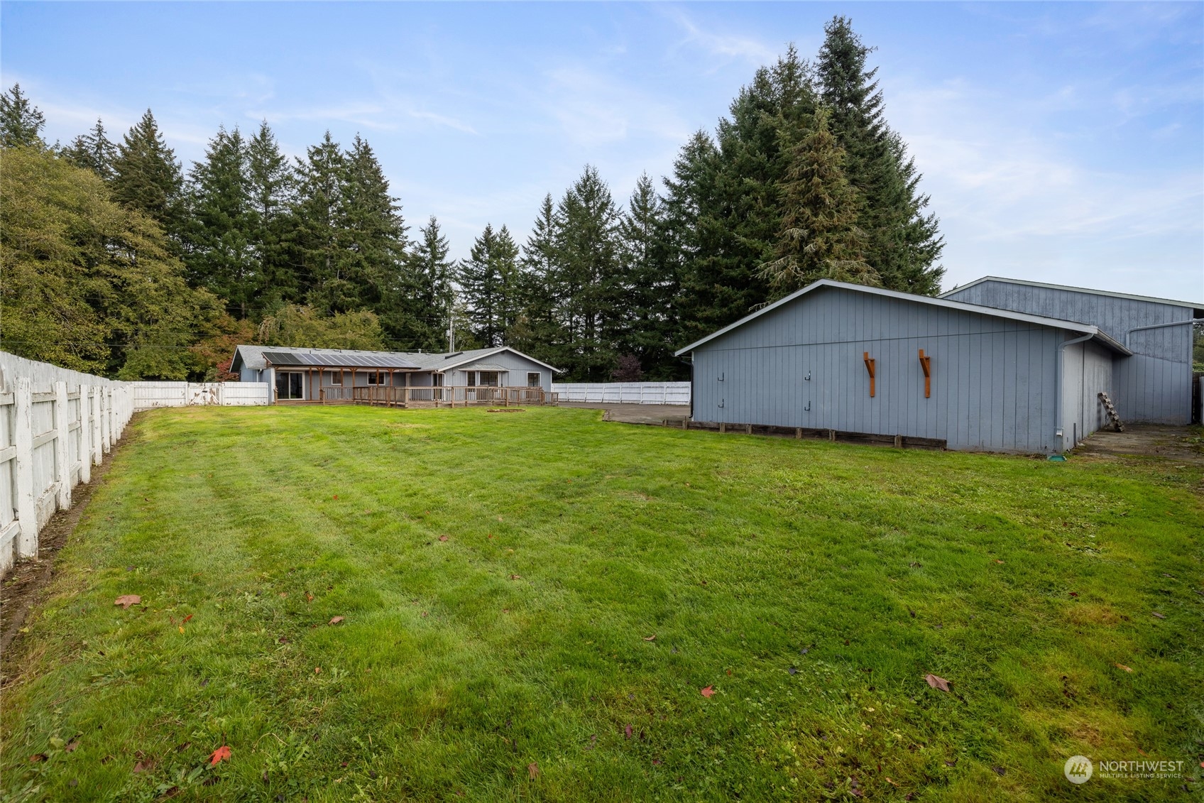 4012 Wiggins Road SE