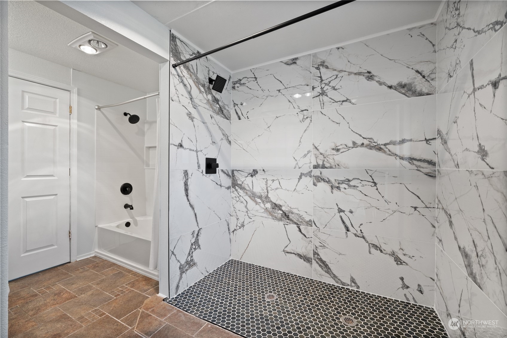 4012 Wiggins Road SE