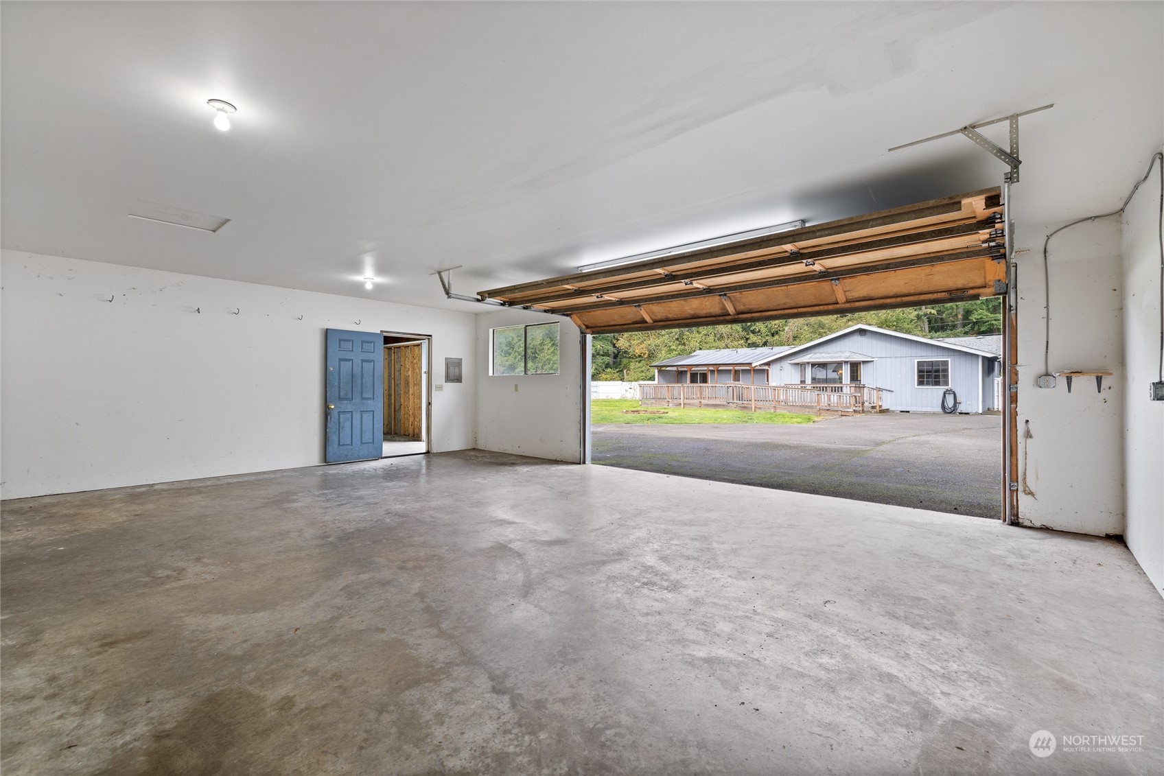 4012 Wiggins Road SE