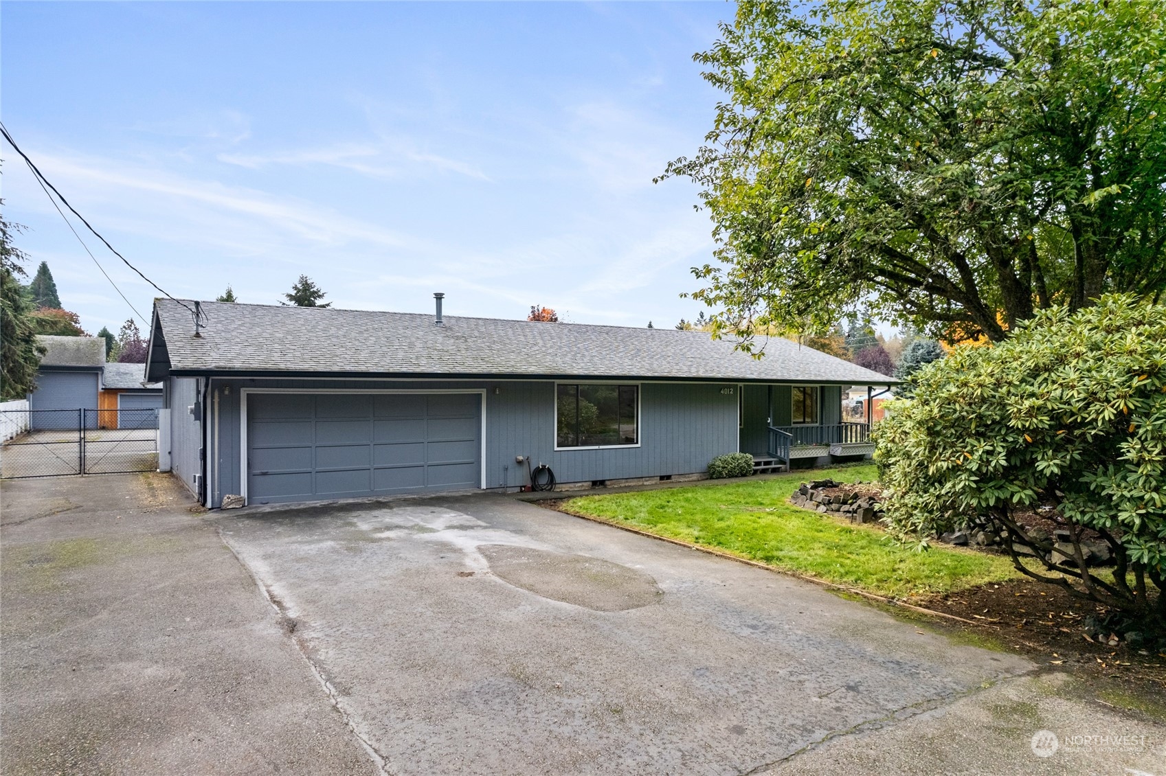 4012 Wiggins Road SE