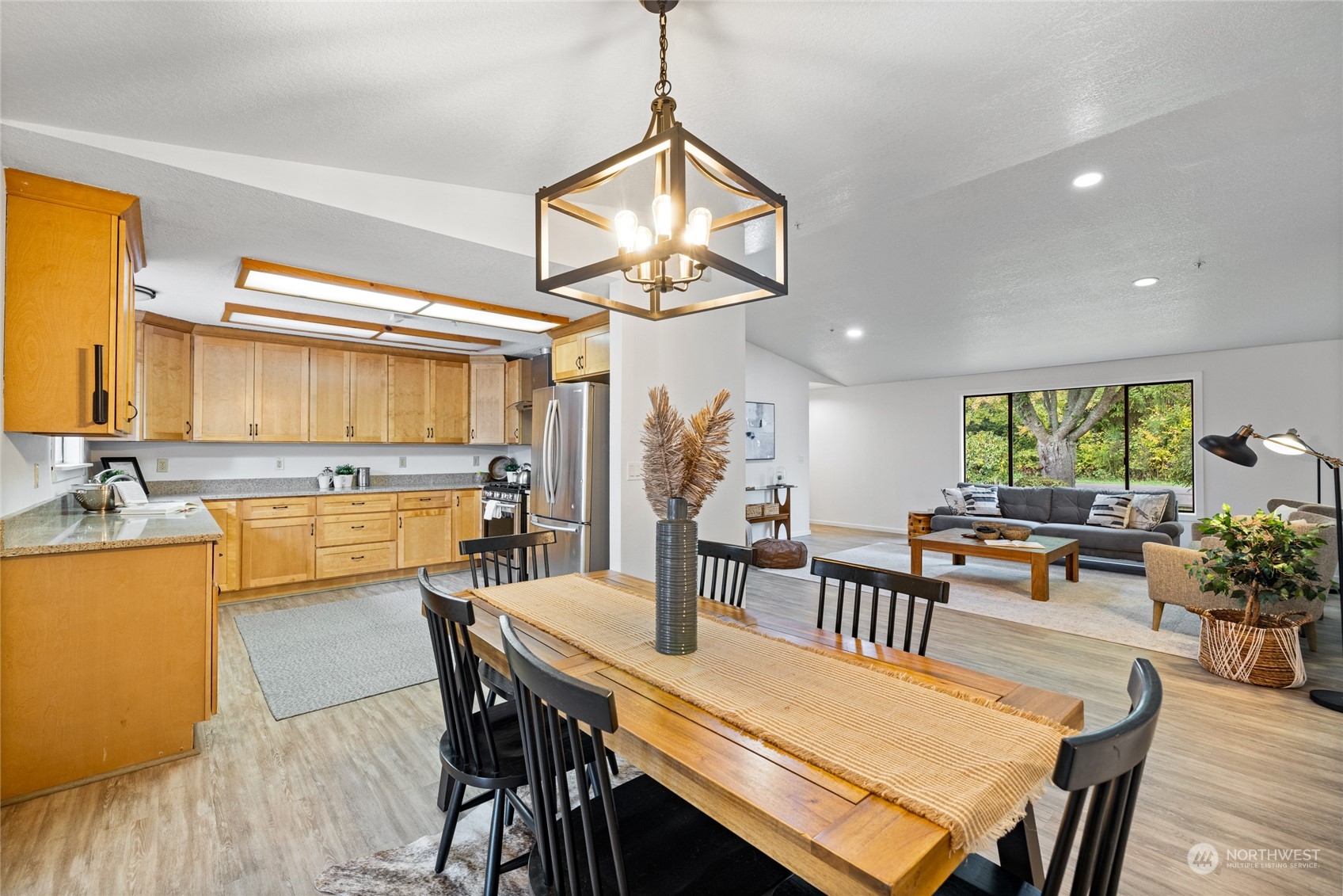 4012 Wiggins Road SE