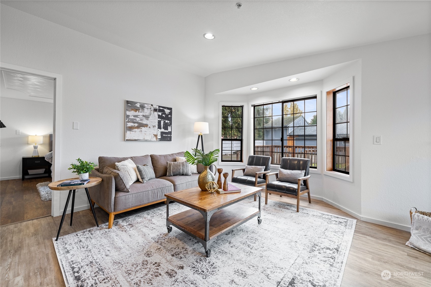 4012 Wiggins Road SE