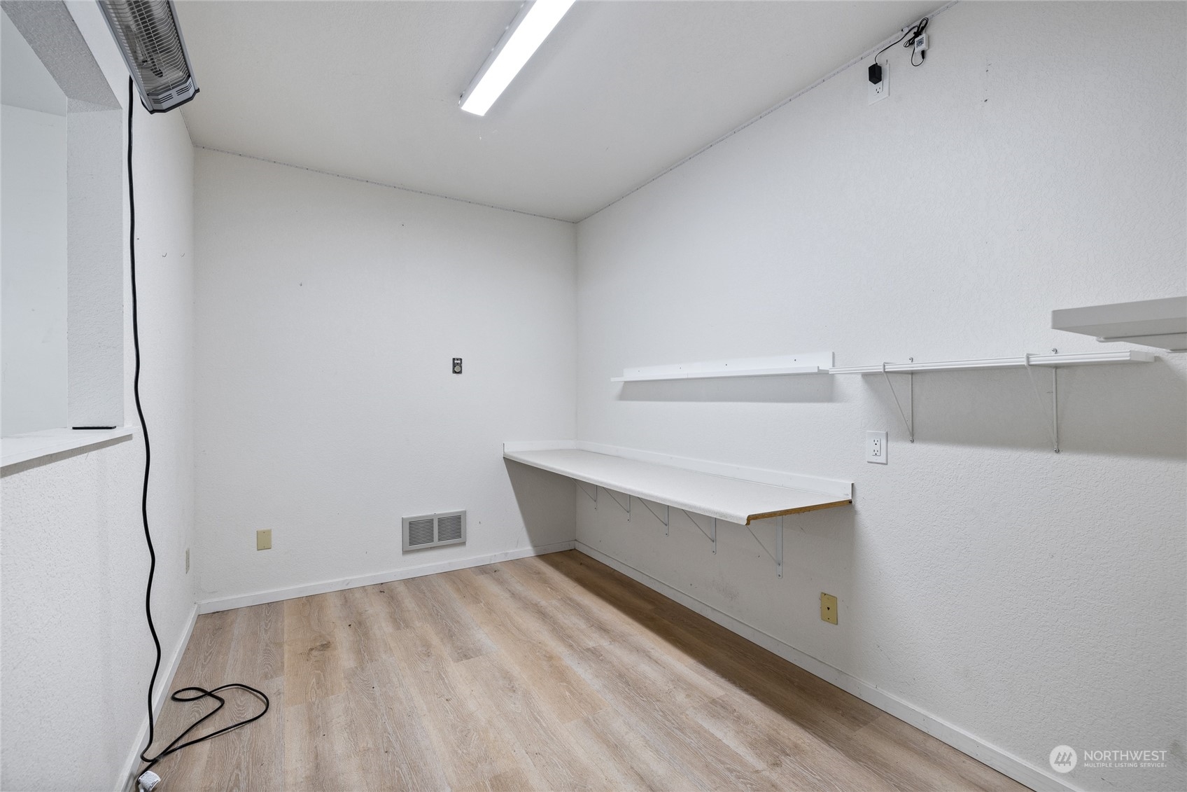 4012 Wiggins Road SE