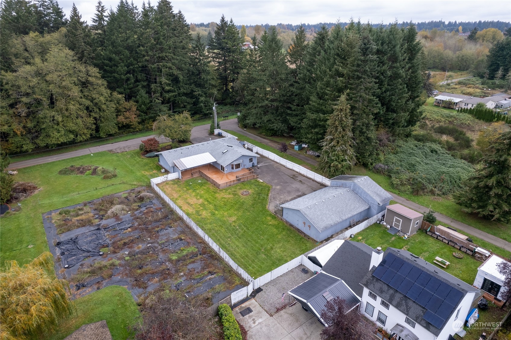 4012 Wiggins Road SE