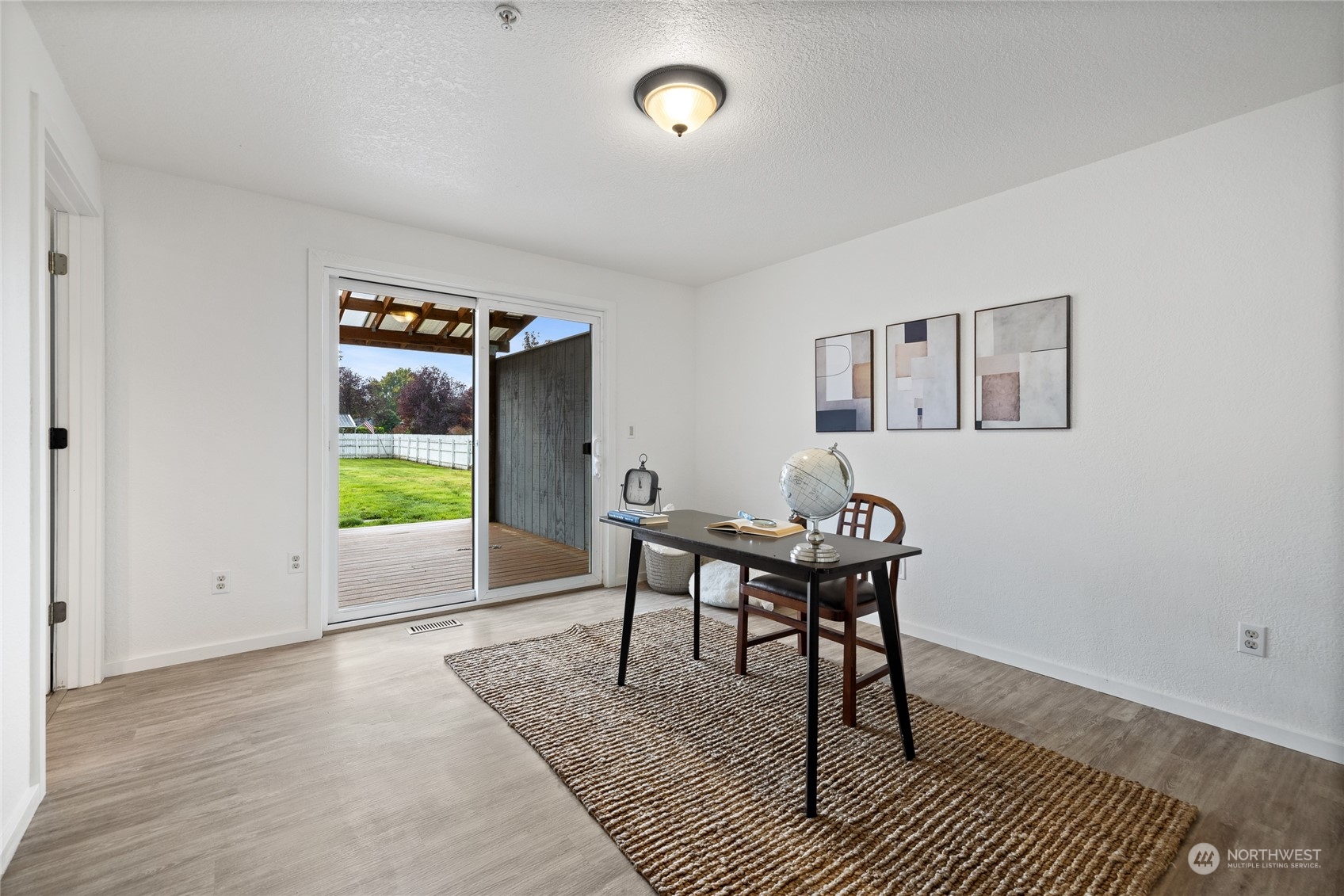 4012 Wiggins Road SE