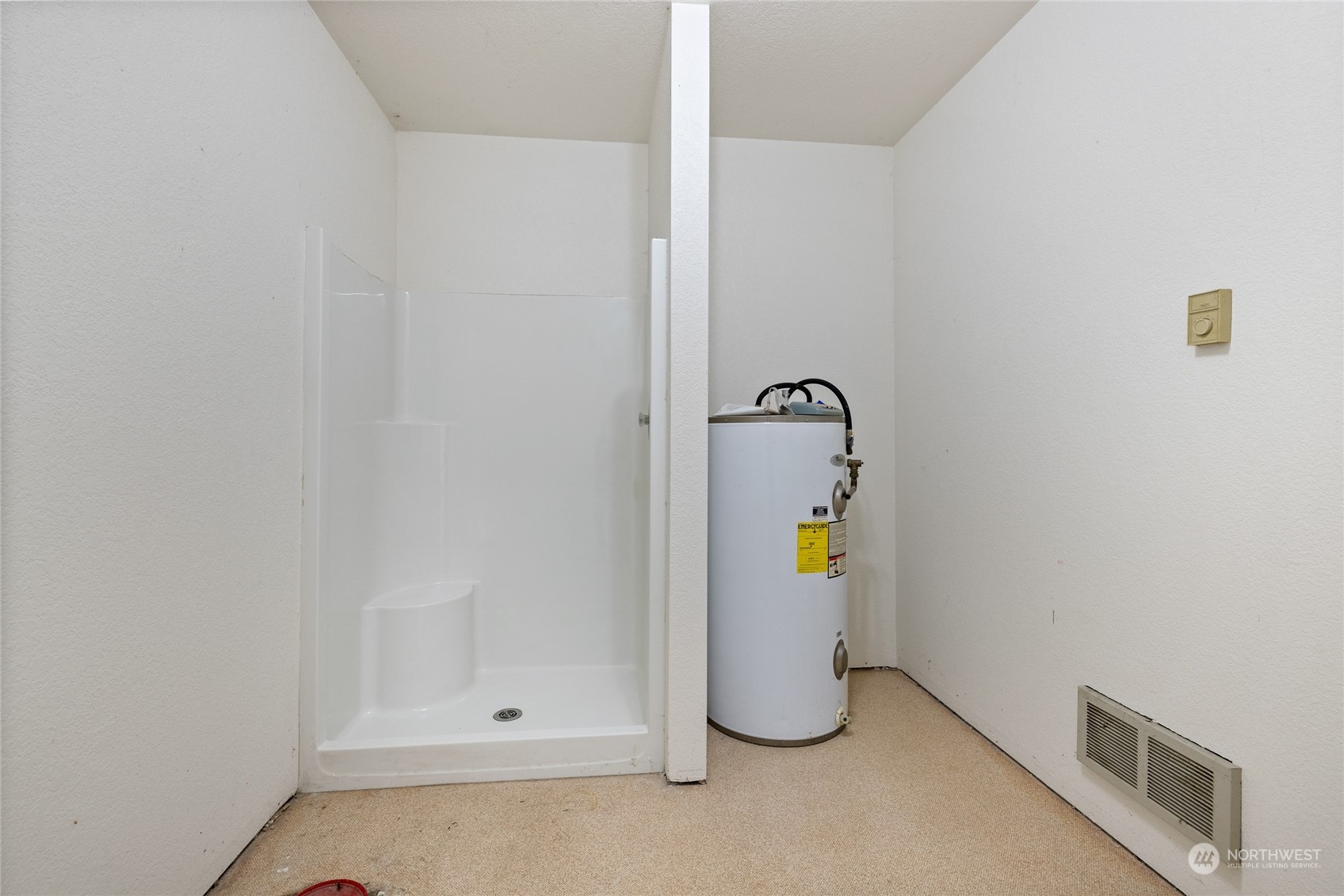 4012 Wiggins Road SE