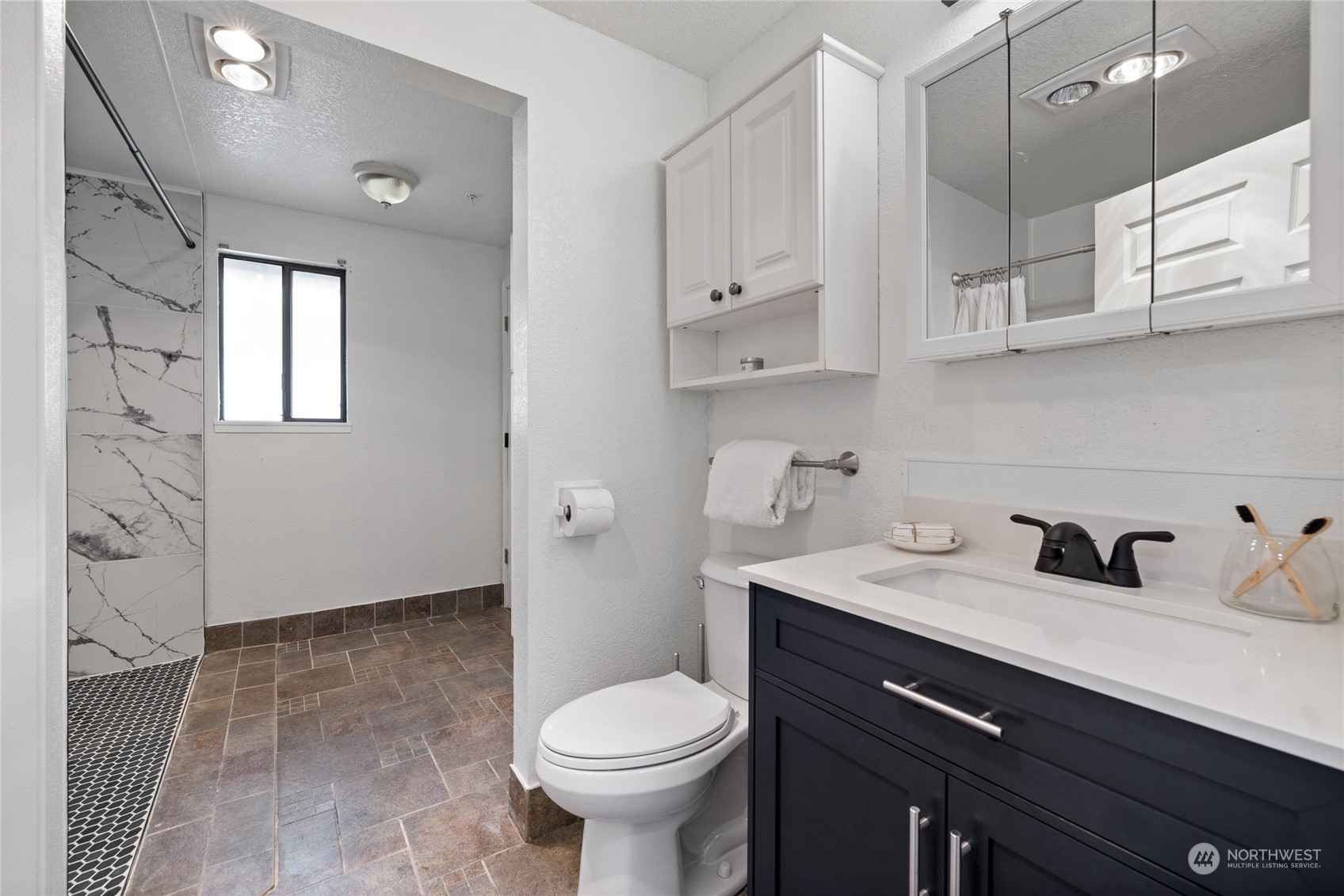 4012 Wiggins Road SE