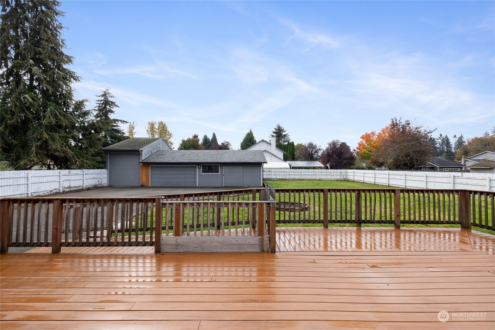 4012 Wiggins Road SE