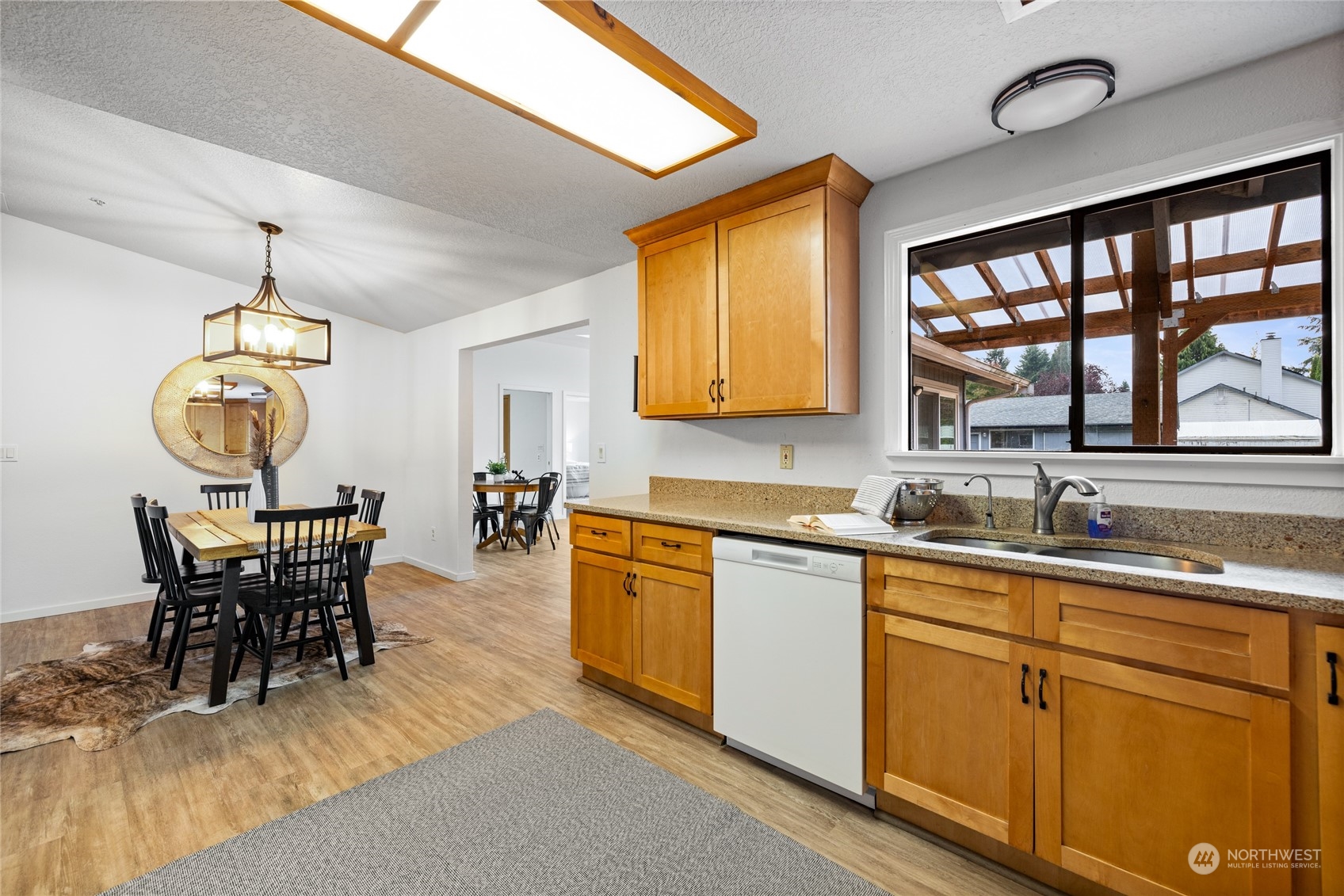 4012 Wiggins Road SE