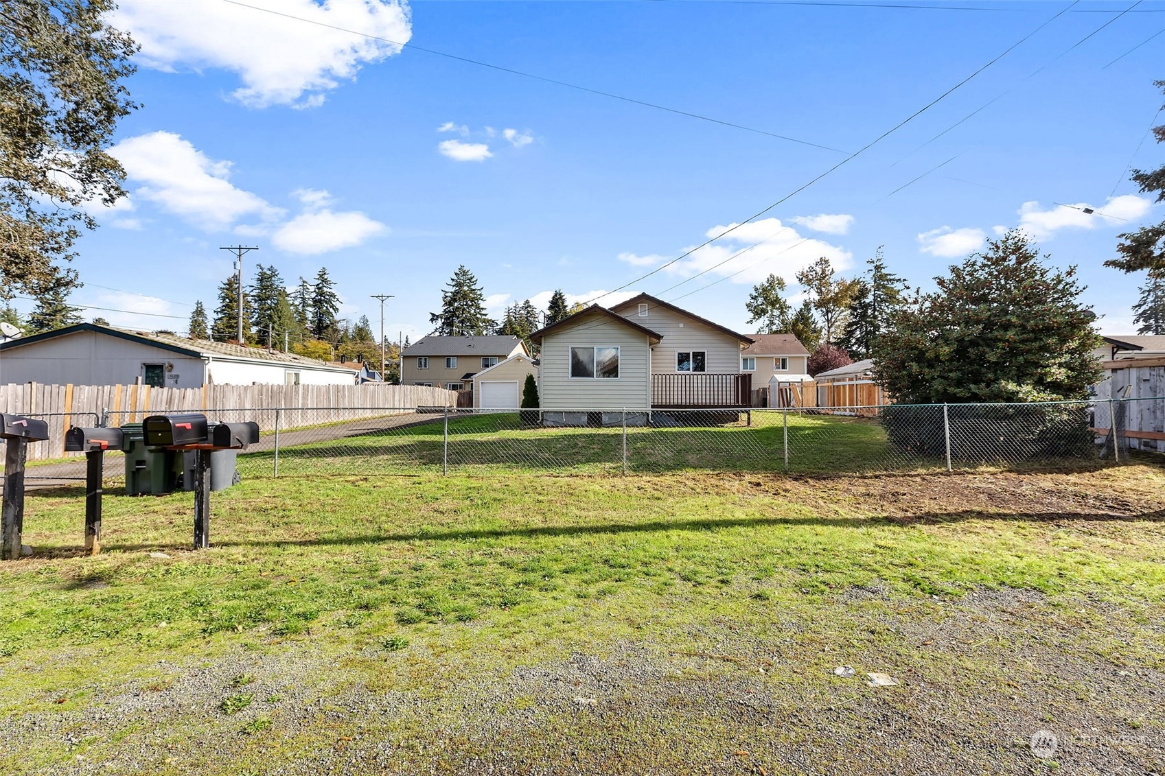 10807 Broadway Avenue S