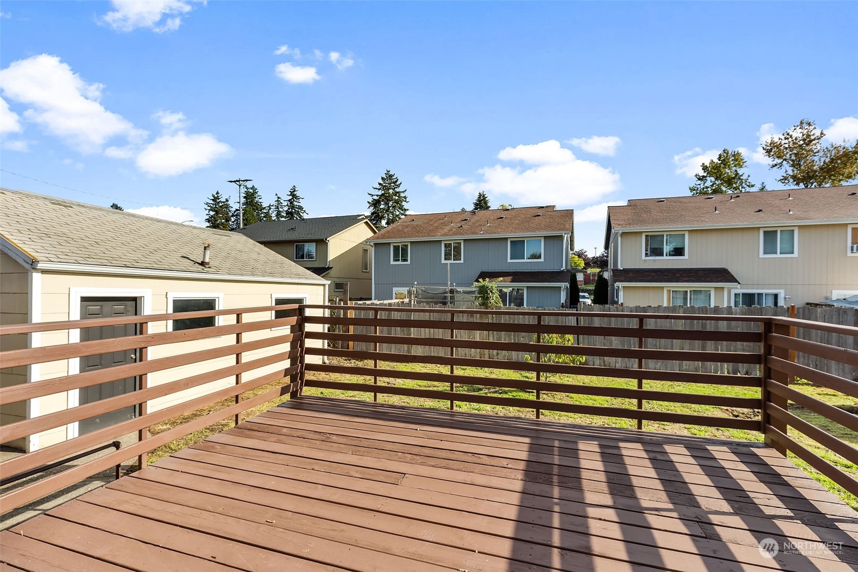 10807 Broadway Avenue S