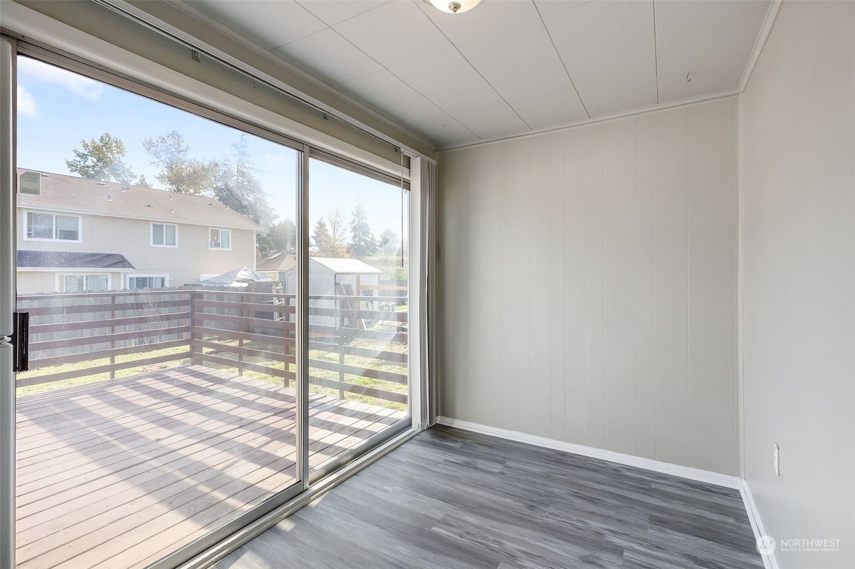 10807 Broadway Avenue S