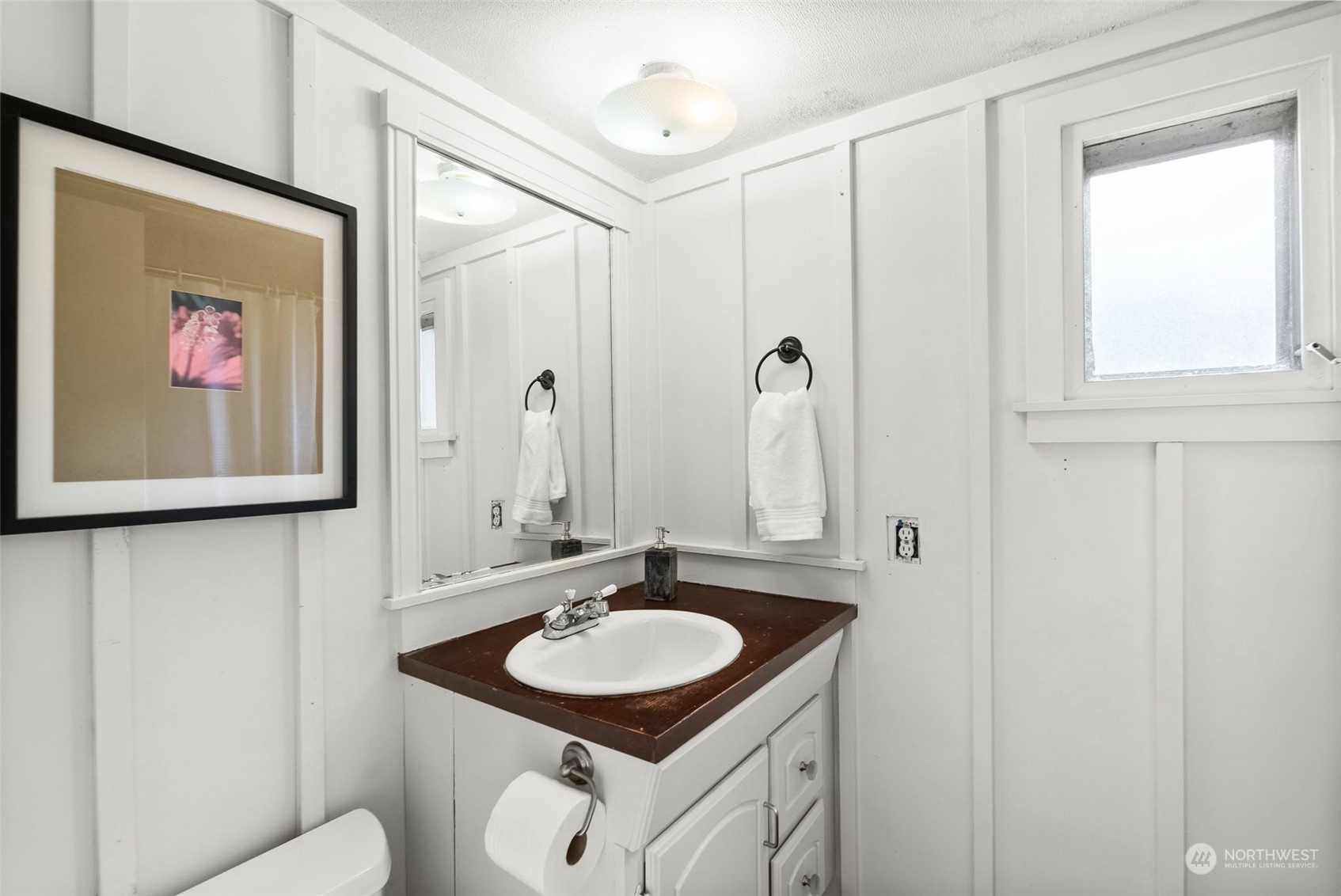 5091 E Grapeview Loop