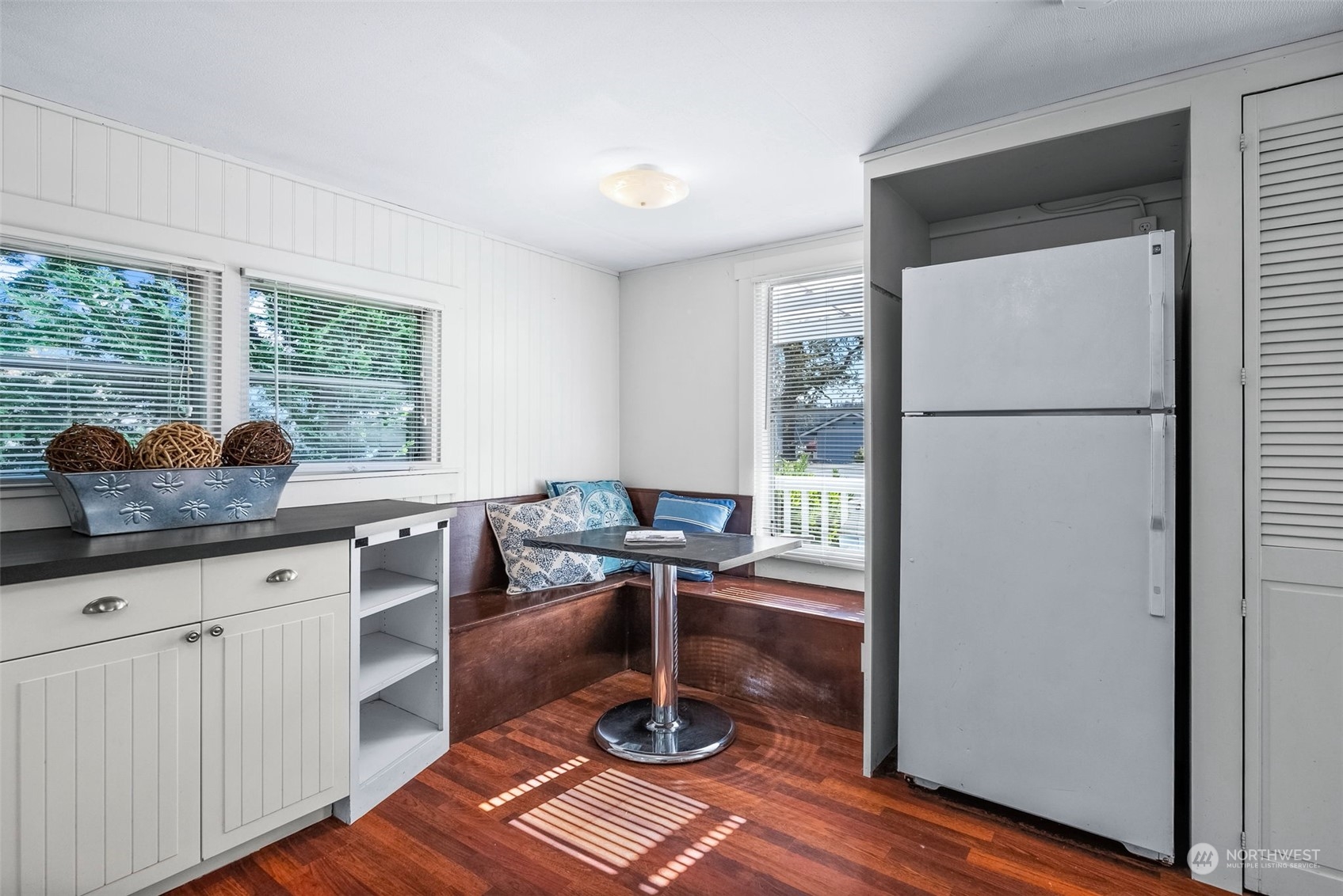 5091 E Grapeview Loop