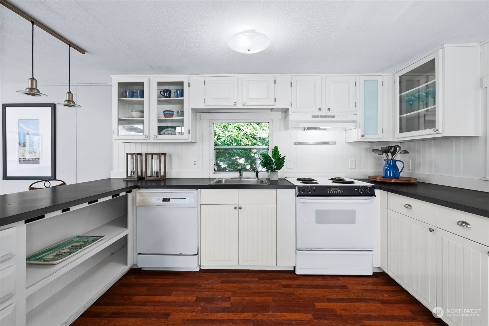 5091 E Grapeview Loop