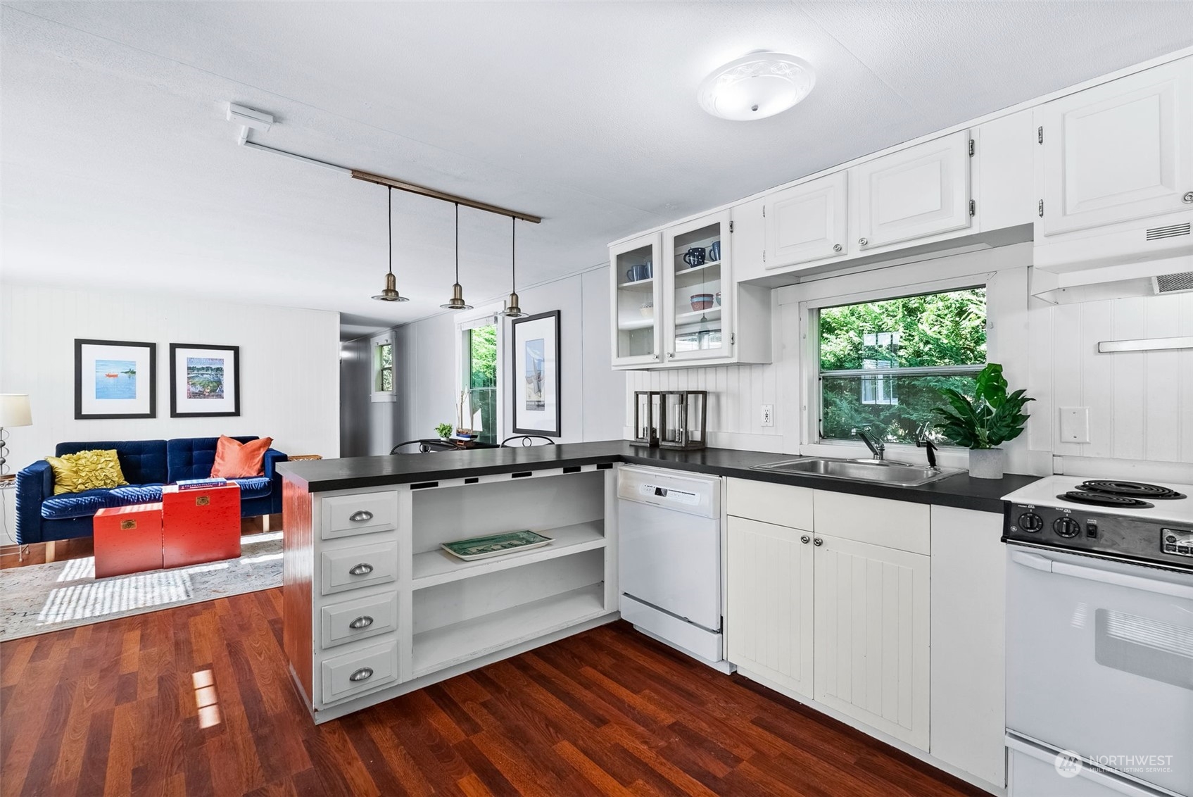 5091 E Grapeview Loop