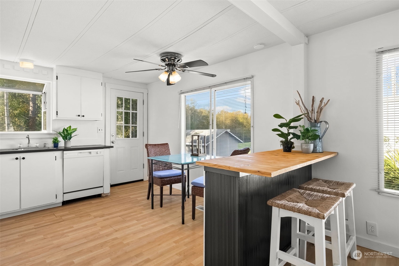 5091 E Grapeview Loop