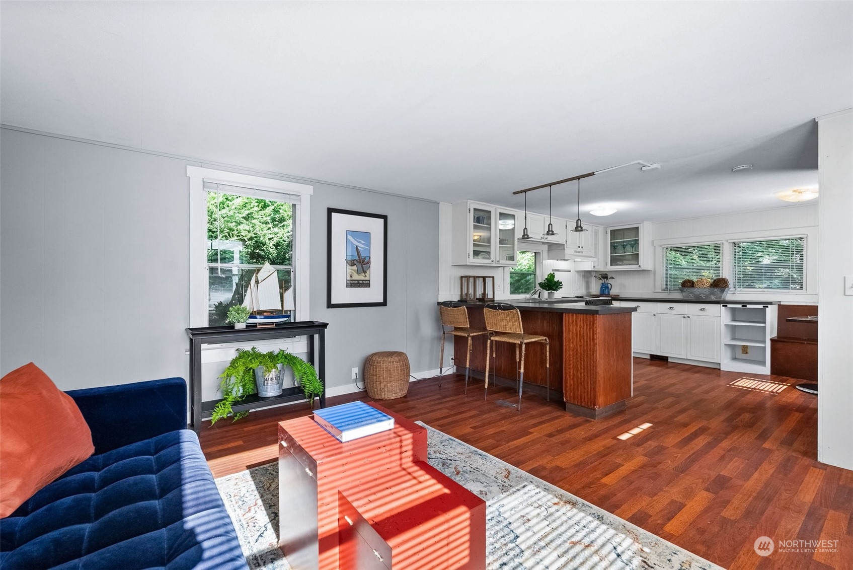 5091 E Grapeview Loop