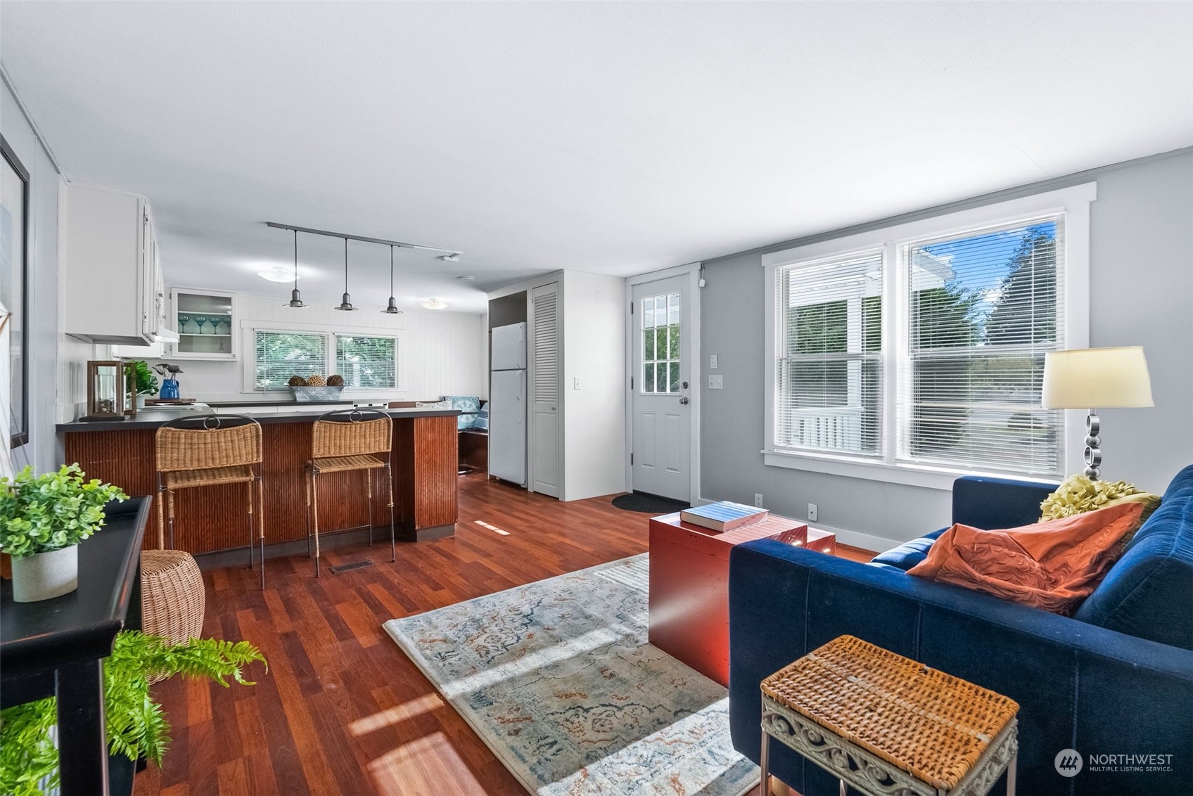 5091 E Grapeview Loop