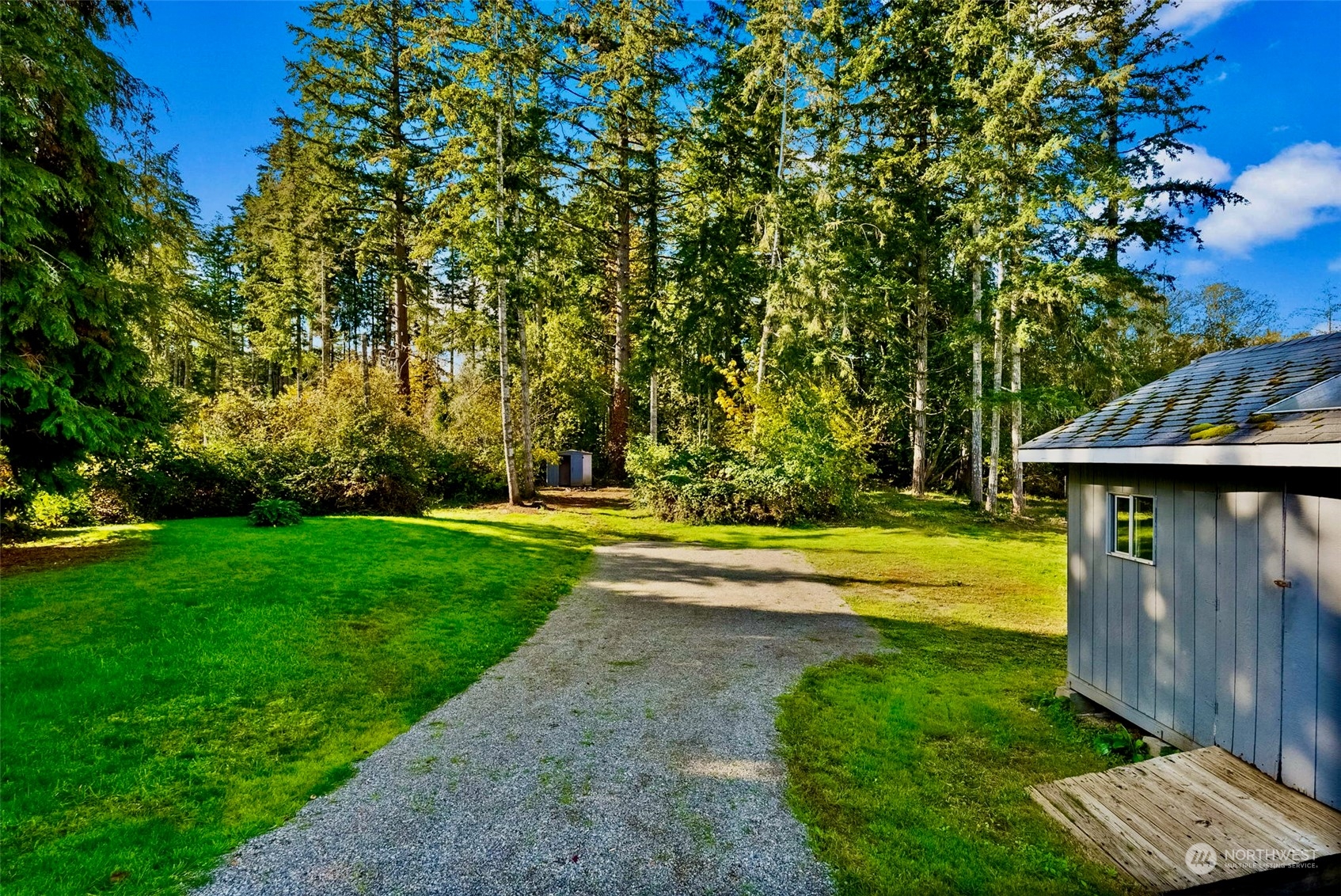 5091 E Grapeview Loop