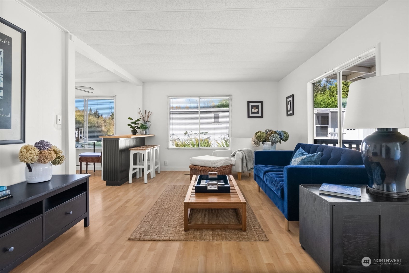 5091 E Grapeview Loop