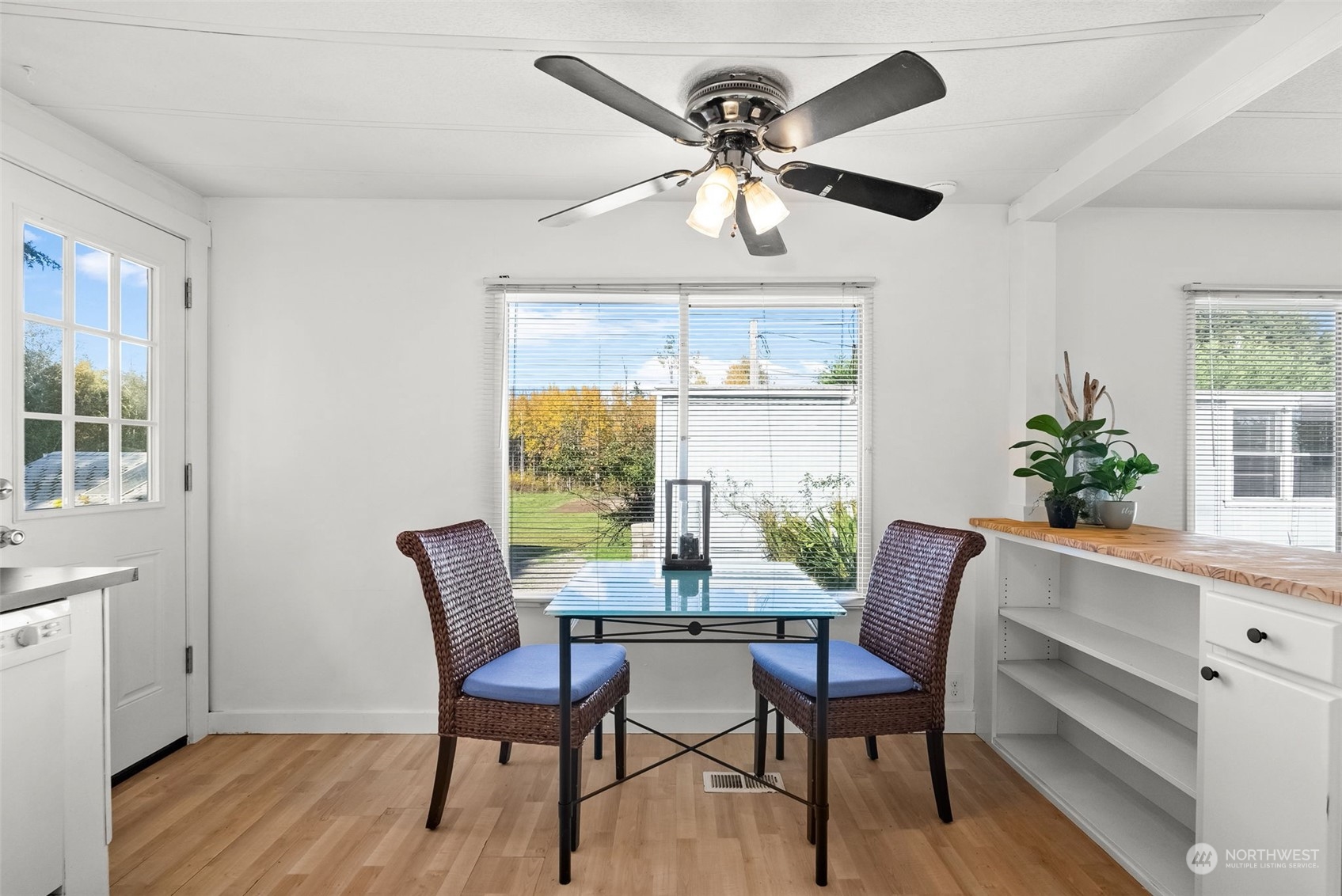 5091 E Grapeview Loop