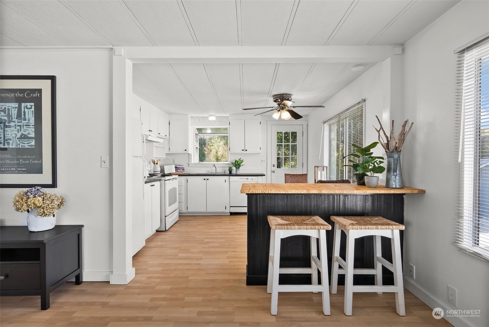 5091 E Grapeview Loop