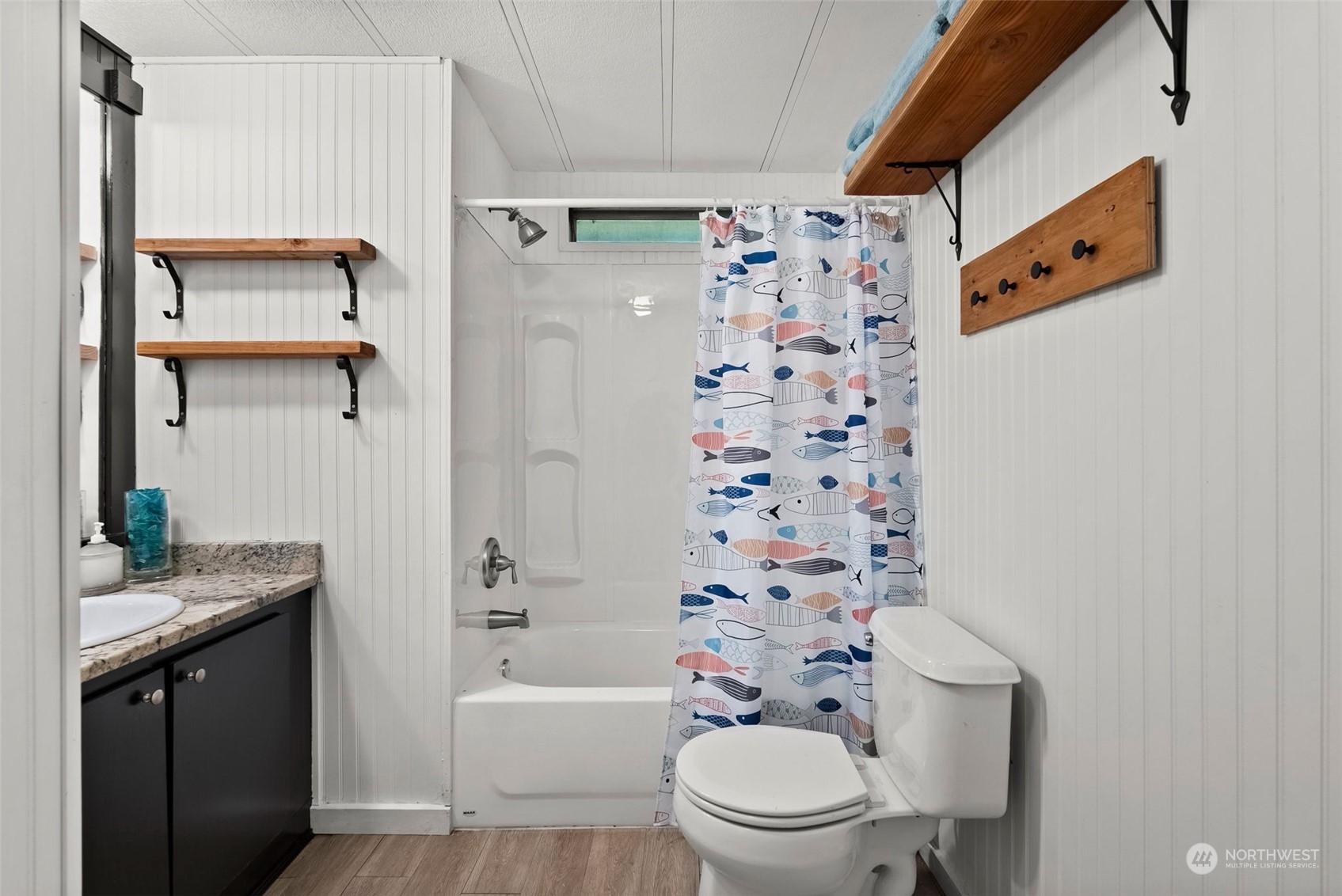 5091 E Grapeview Loop