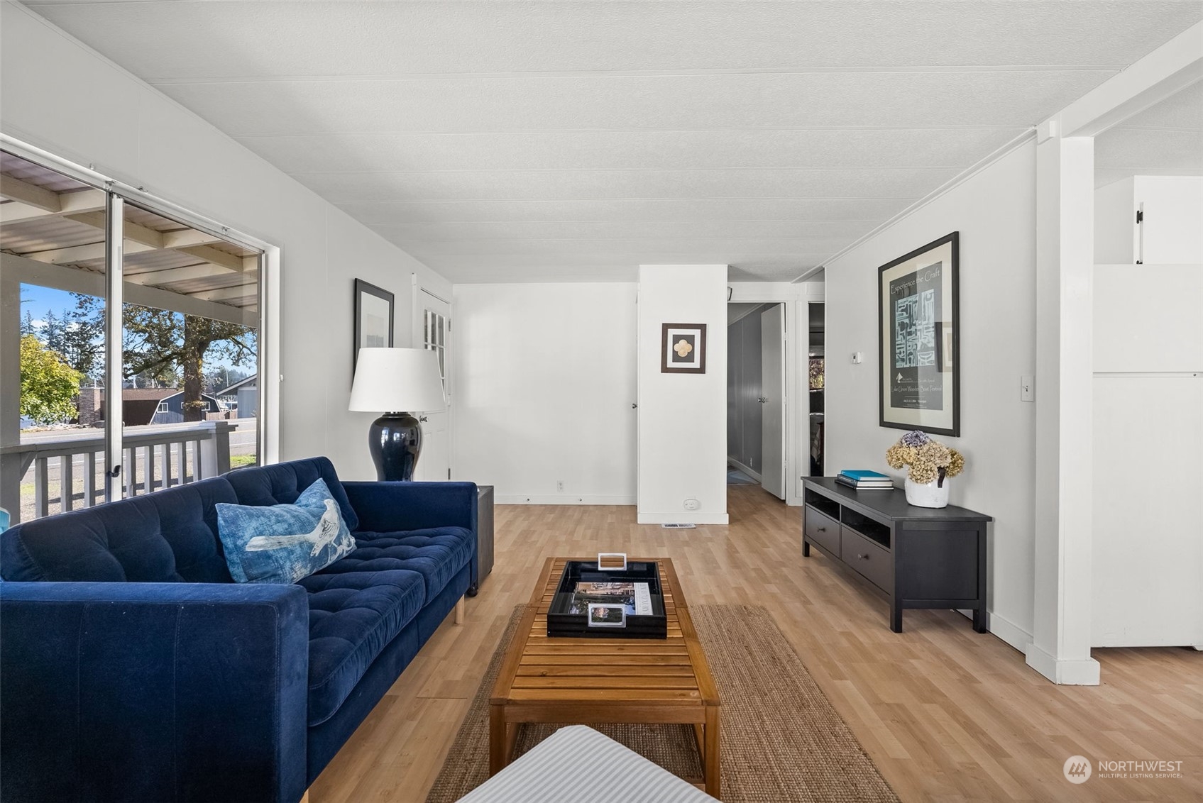 5091 E Grapeview Loop