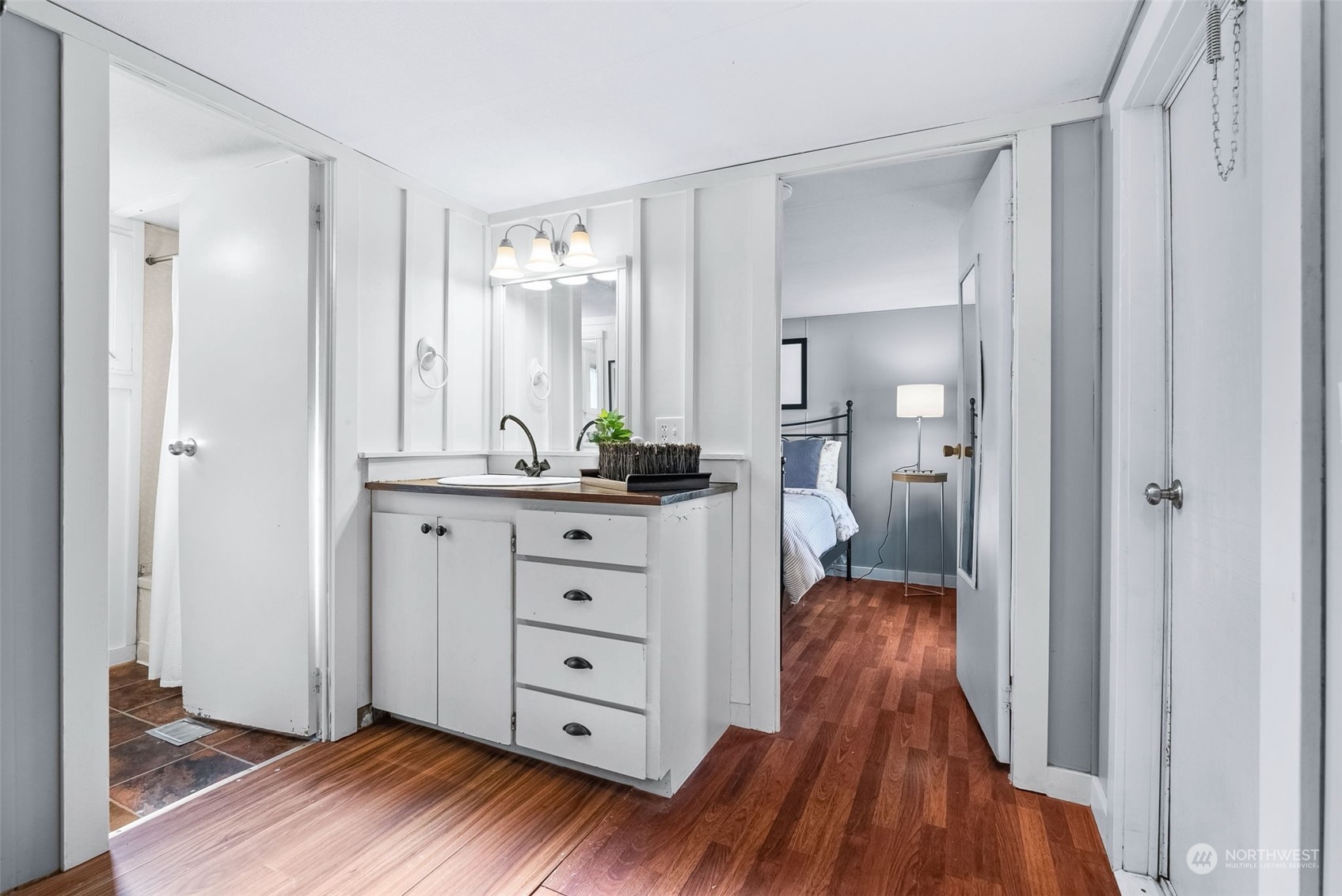 5091 E Grapeview Loop