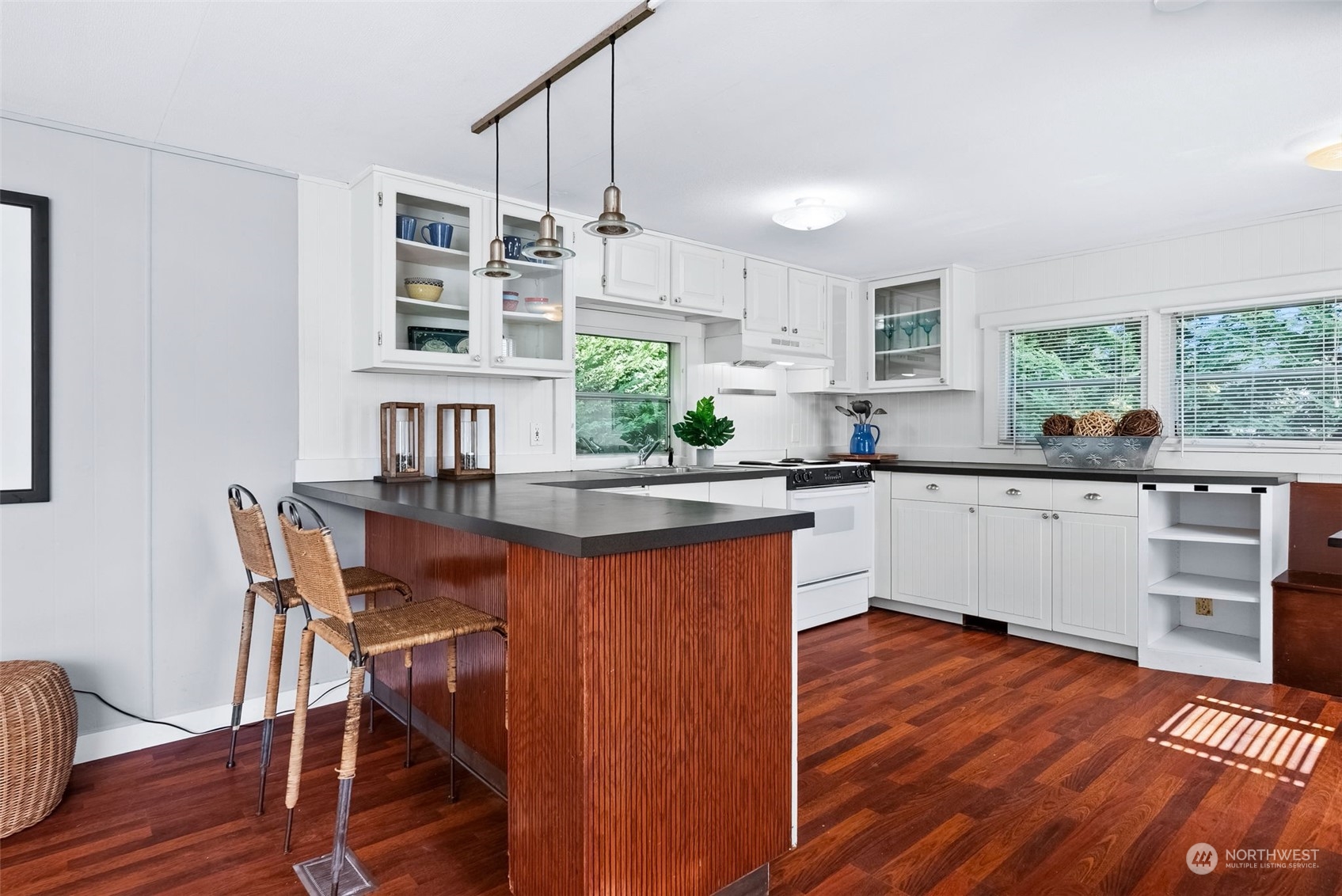 5091 E Grapeview Loop