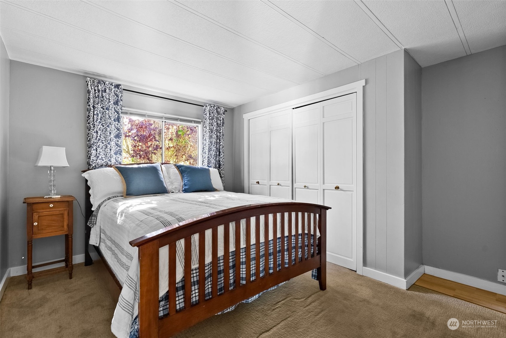 5091 E Grapeview Loop