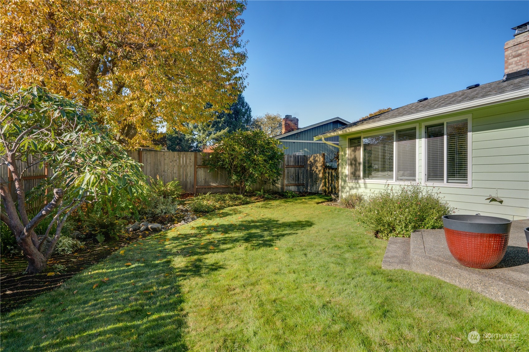 7704 45th Street Ct W