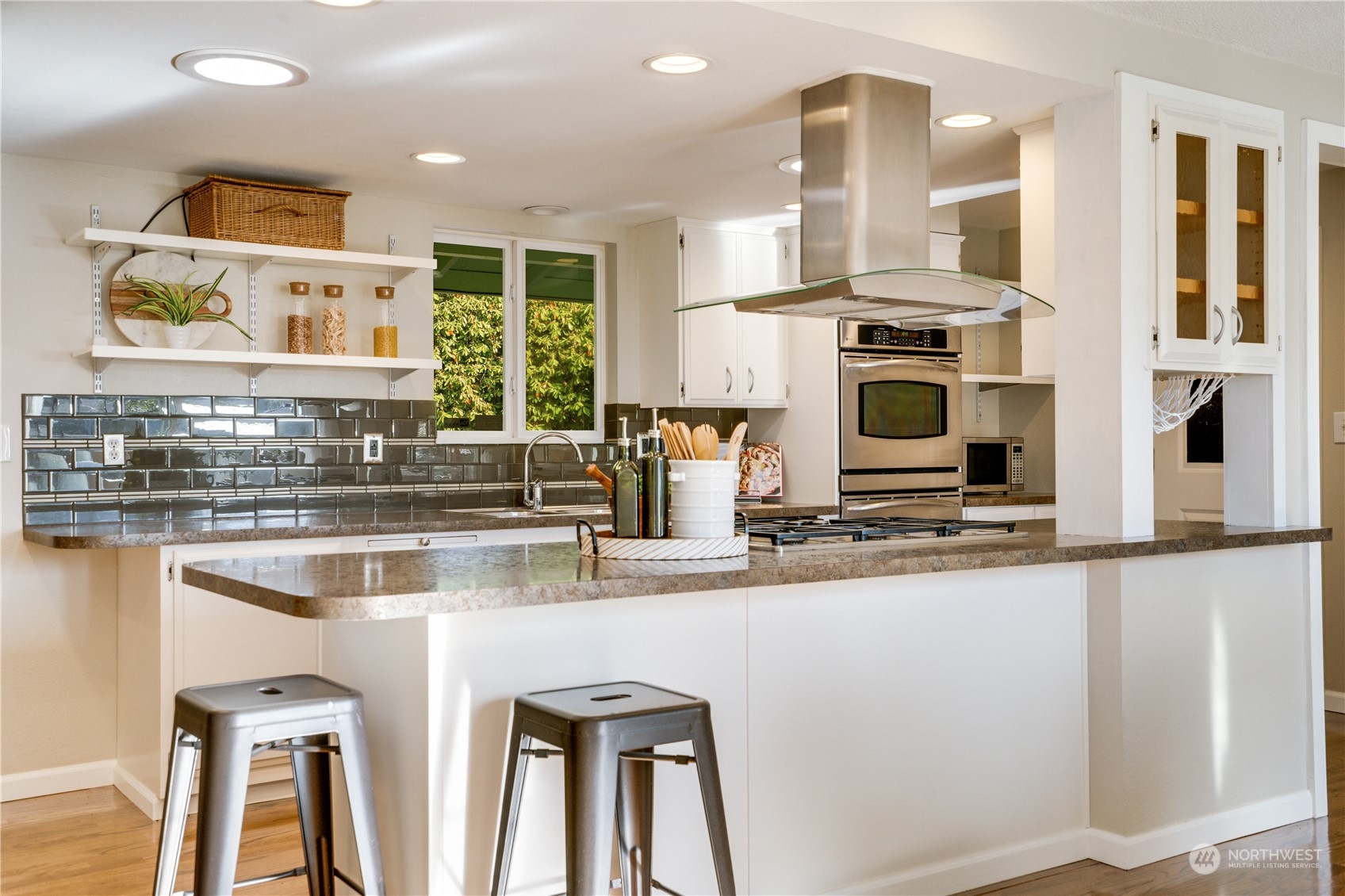 7704 45th Street Ct W