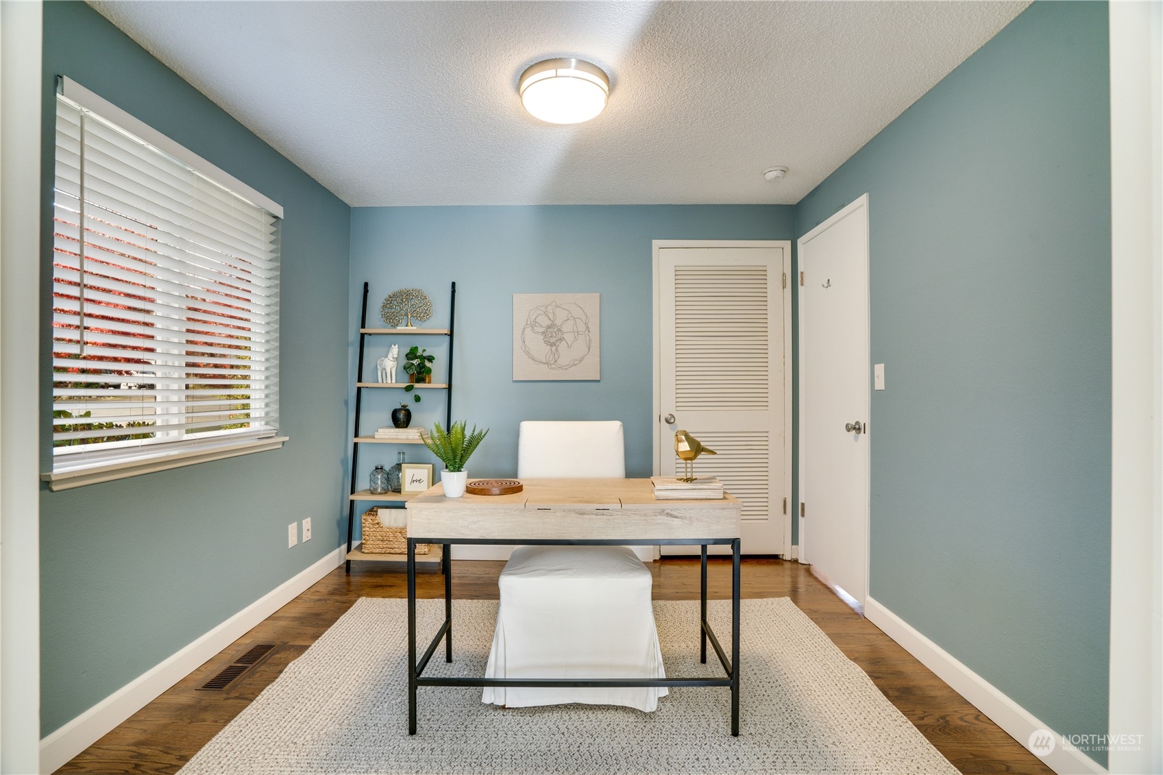 7704 45th Street Ct W