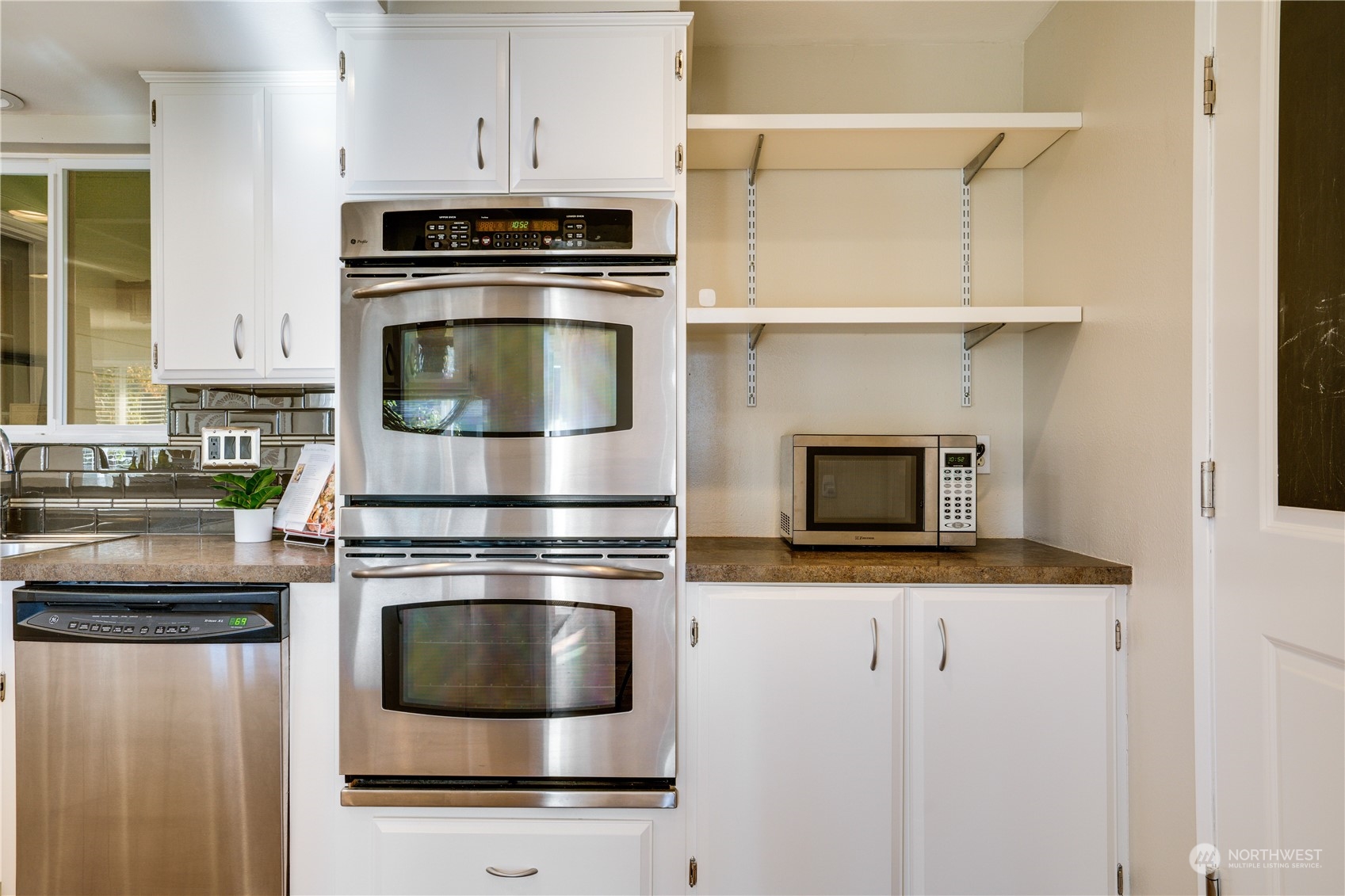 7704 45th Street Ct W