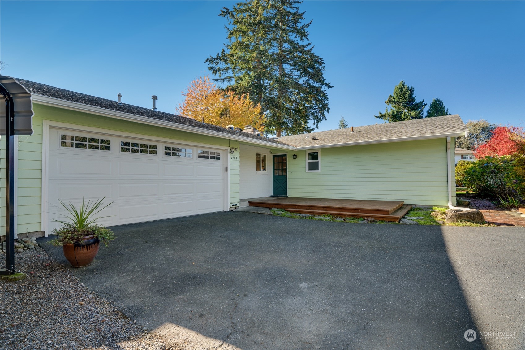 7704 45th Street Ct W