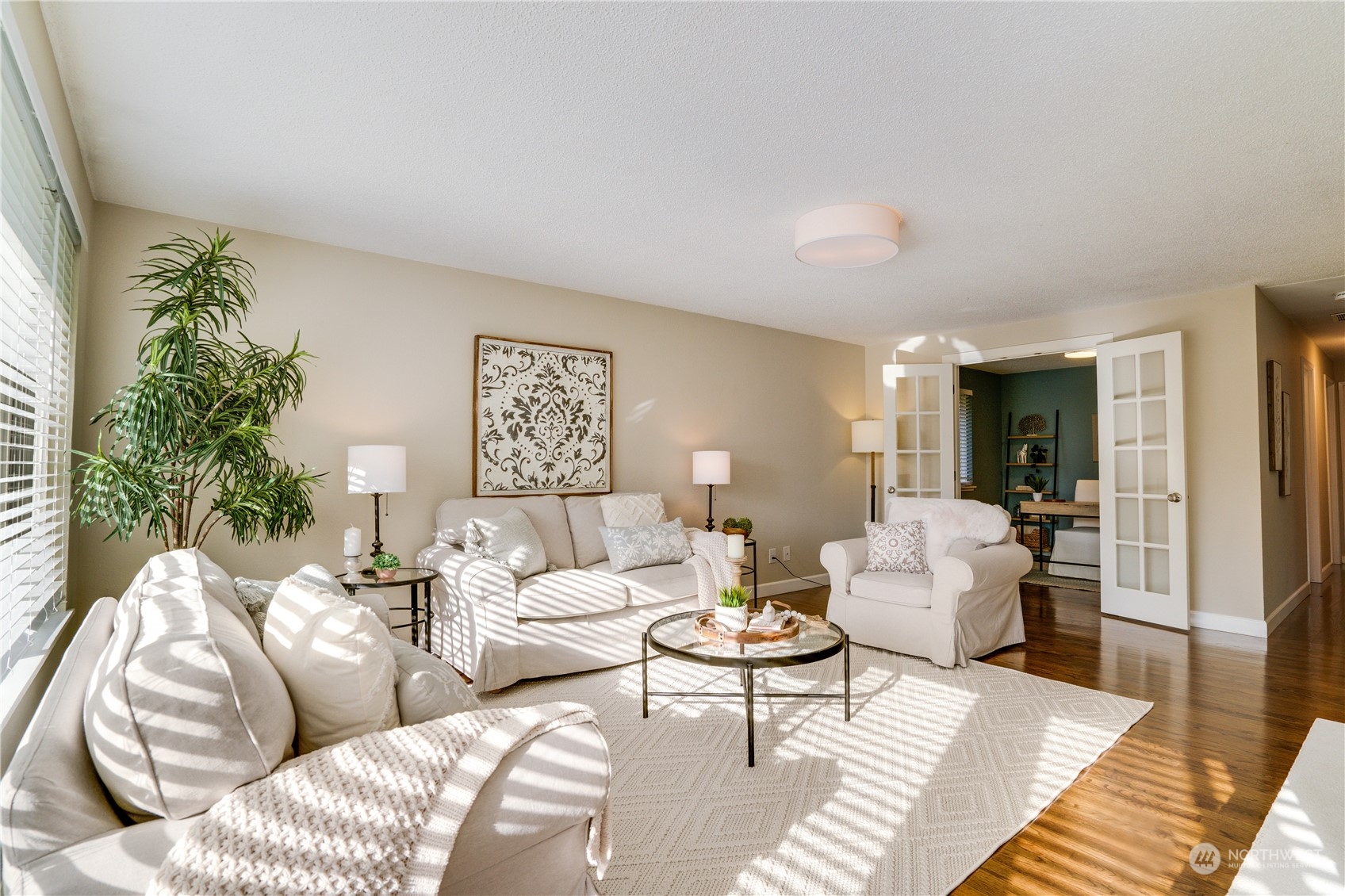 7704 45th Street Ct W