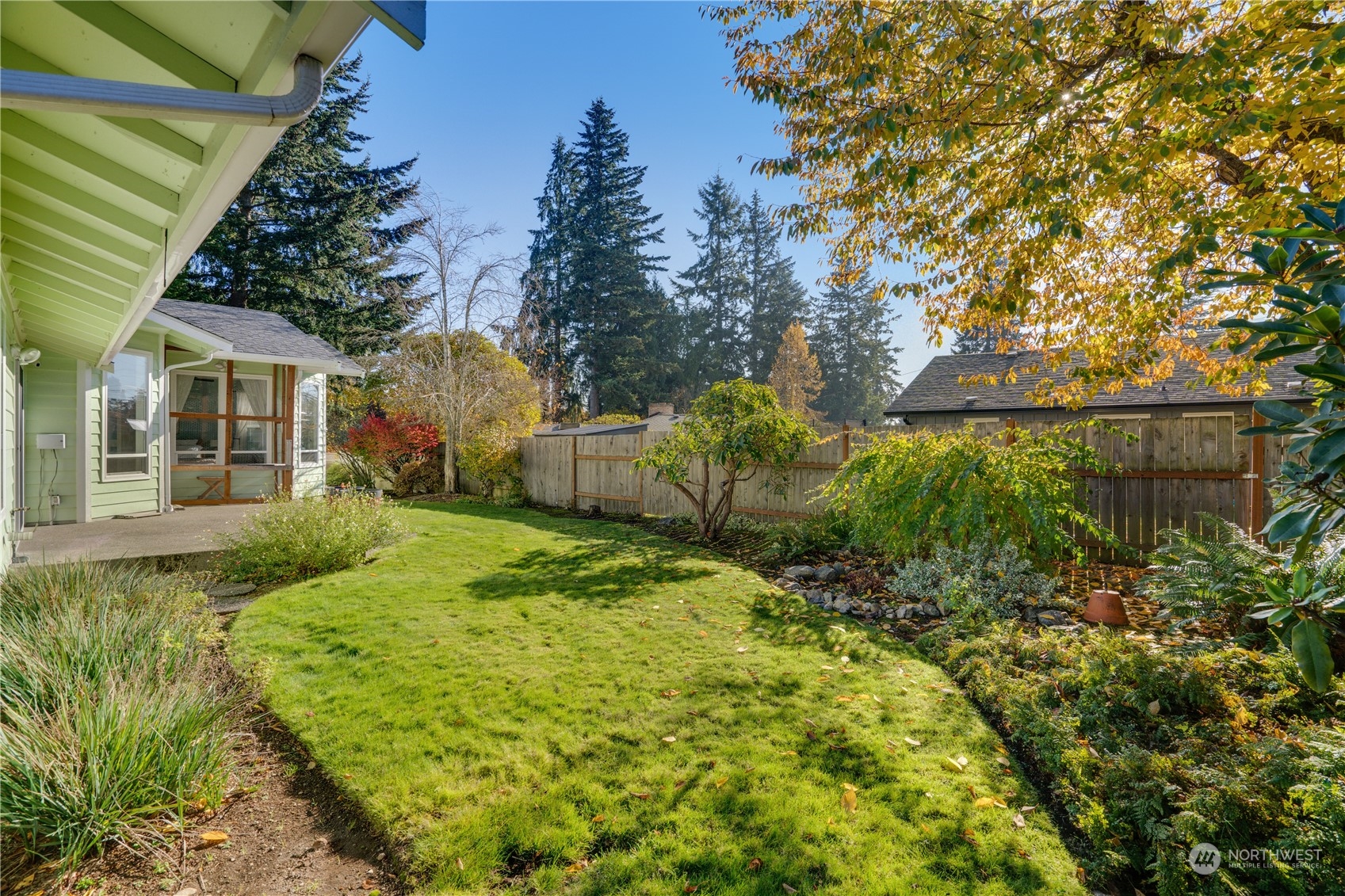 7704 45th Street Ct W