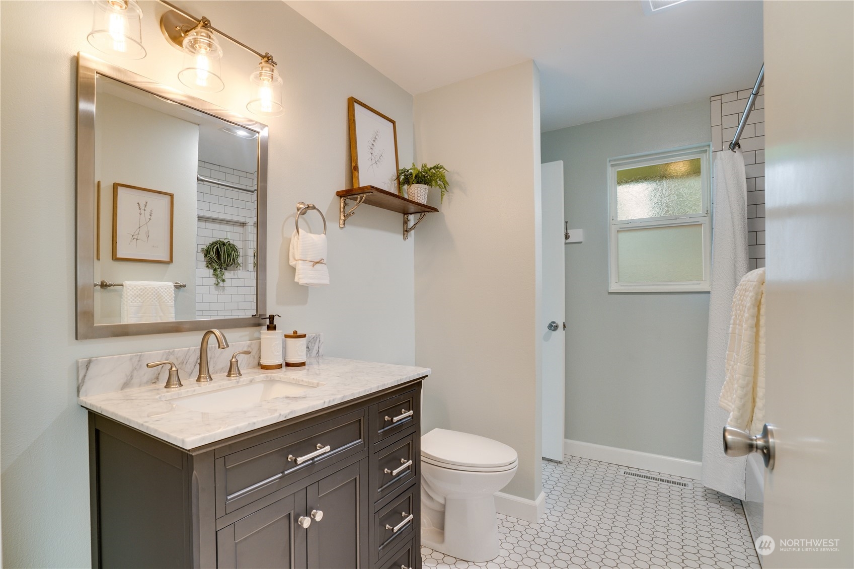 7704 45th Street Ct W