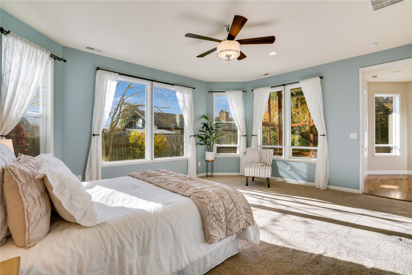 7704 45th Street Ct W