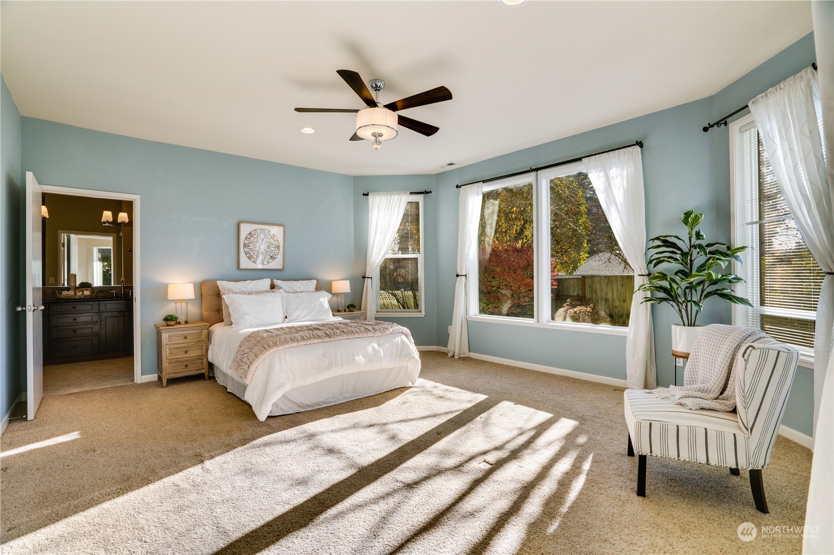 7704 45th Street Ct W